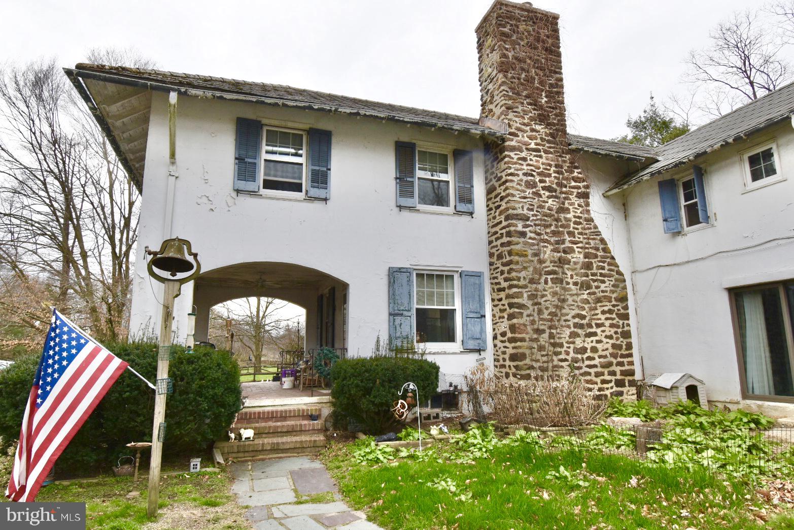 39 Highland Road Wrightstown, NJ 08562 - Photo 1 of 69
