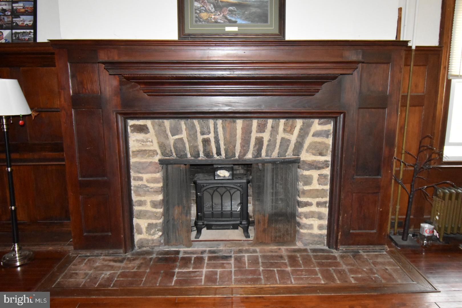39 Highland Road Wrightstown, NJ 08562 - Photo 12 of 69