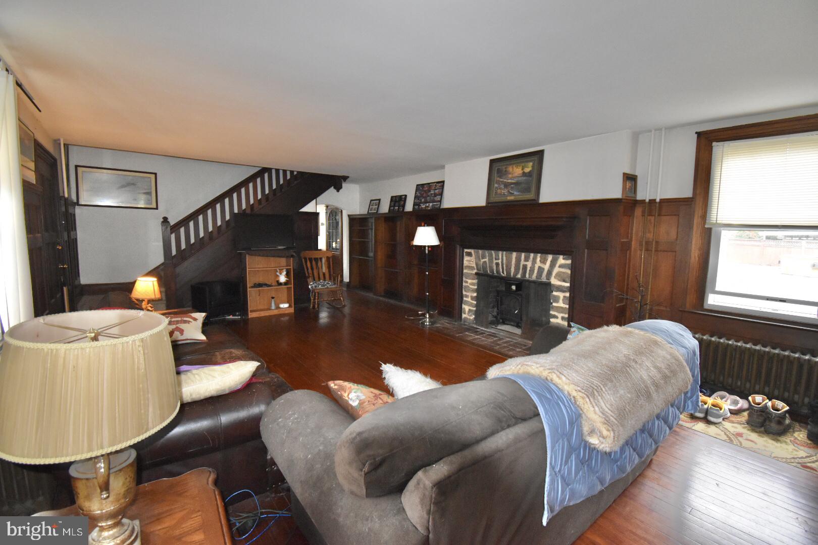 39 Highland Road Wrightstown, NJ 08562 - Photo 14 of 69