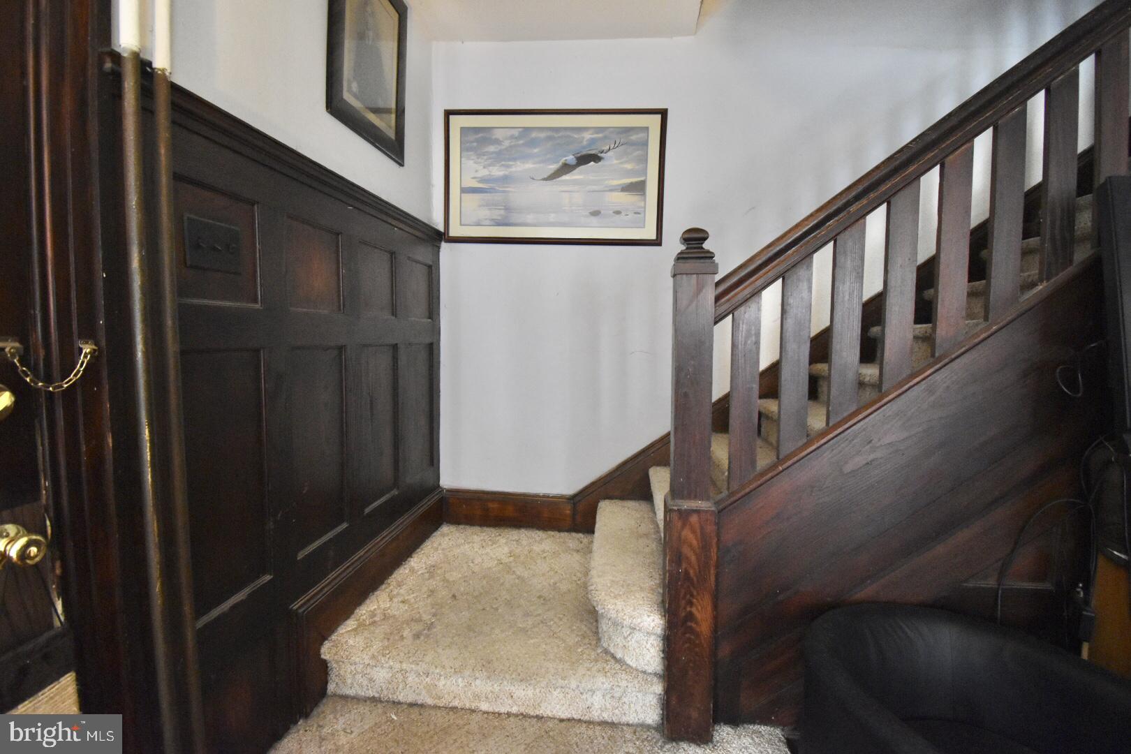 39 Highland Road Wrightstown, NJ 08562 - Photo 15 of 69