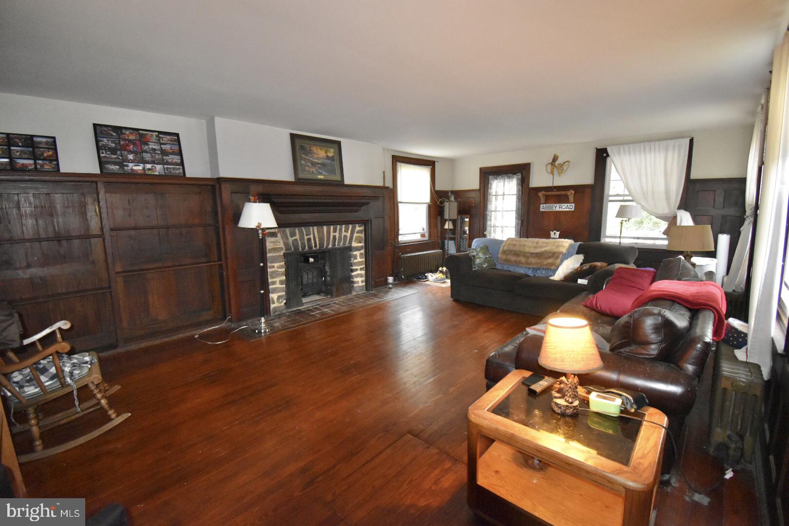 39 Highland Road Wrightstown, NJ 08562 - Photo 16 of 69