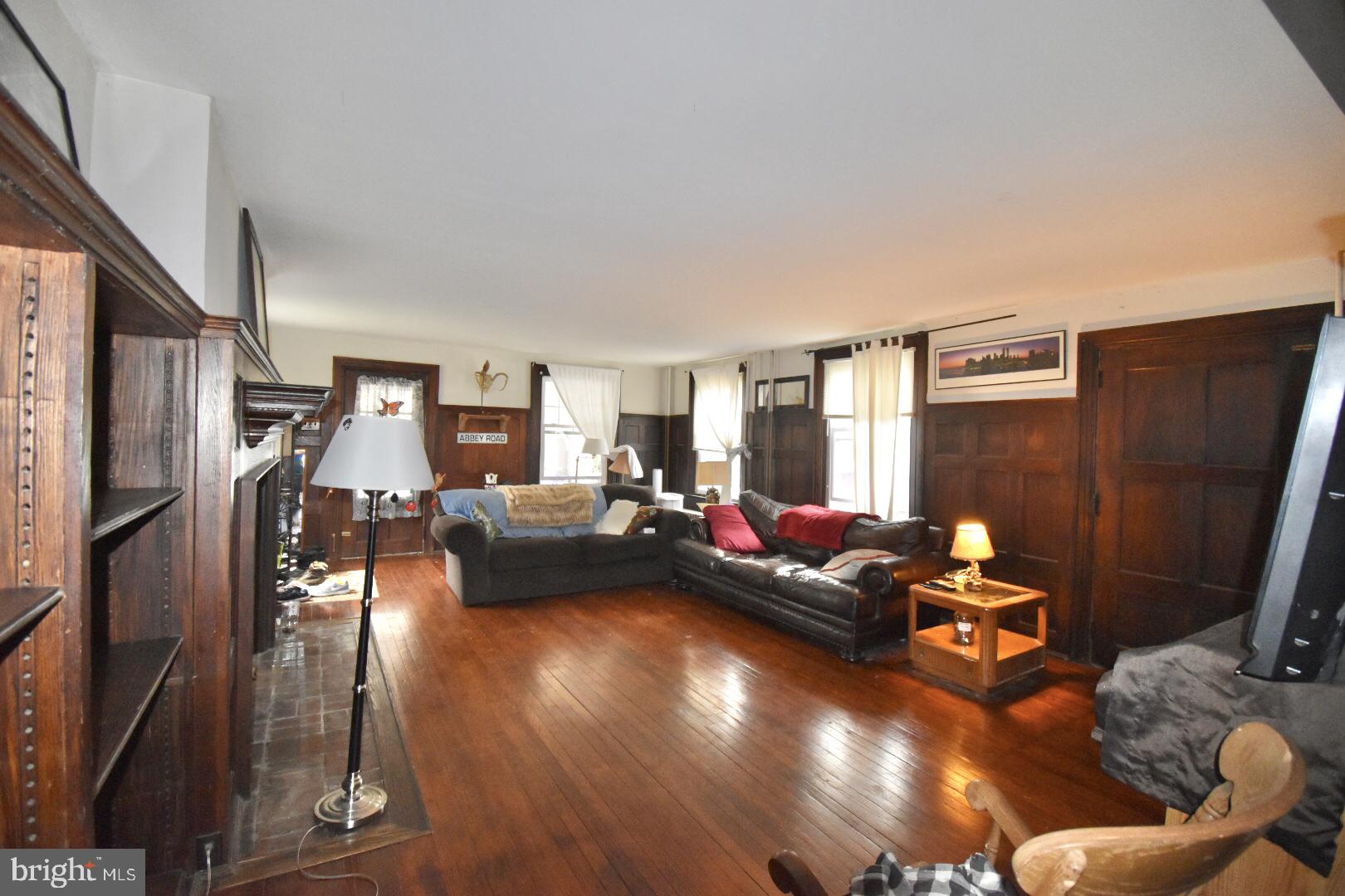 39 Highland Road Wrightstown, NJ 08562 - Photo 17 of 69