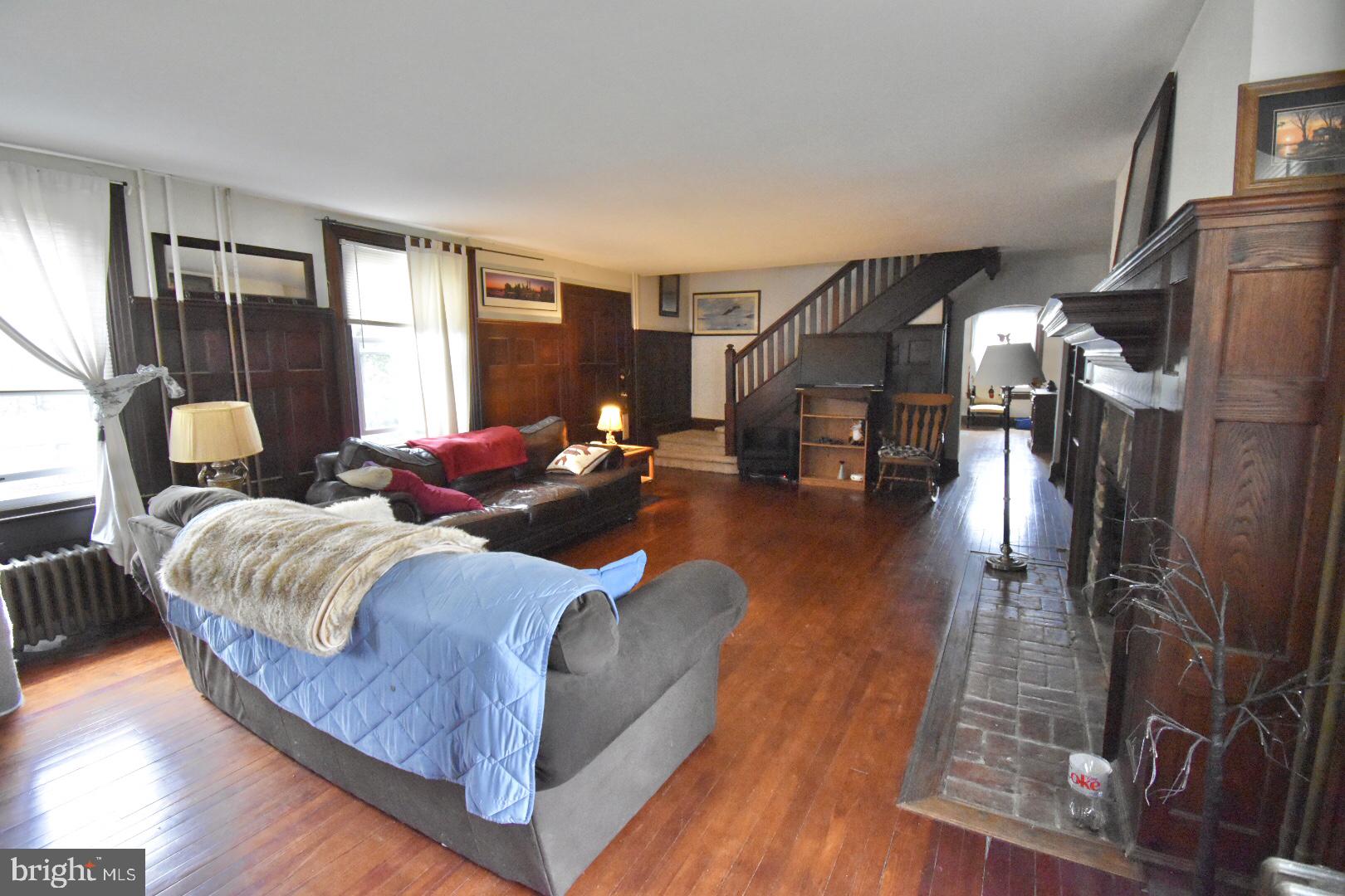 39 Highland Road Wrightstown, NJ 08562 - Photo 18 of 69