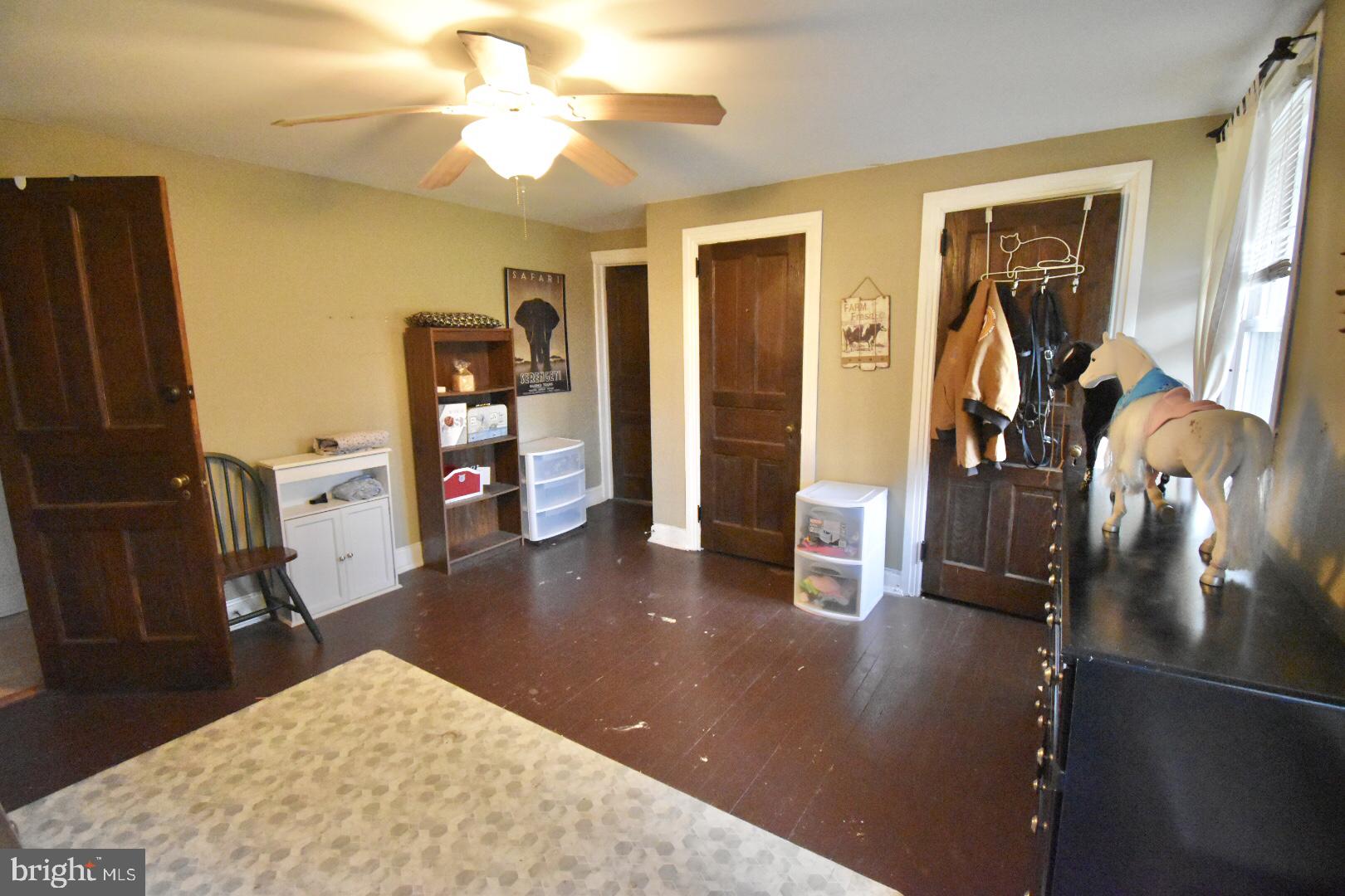 39 Highland Road Wrightstown, NJ 08562 - Photo 19 of 69