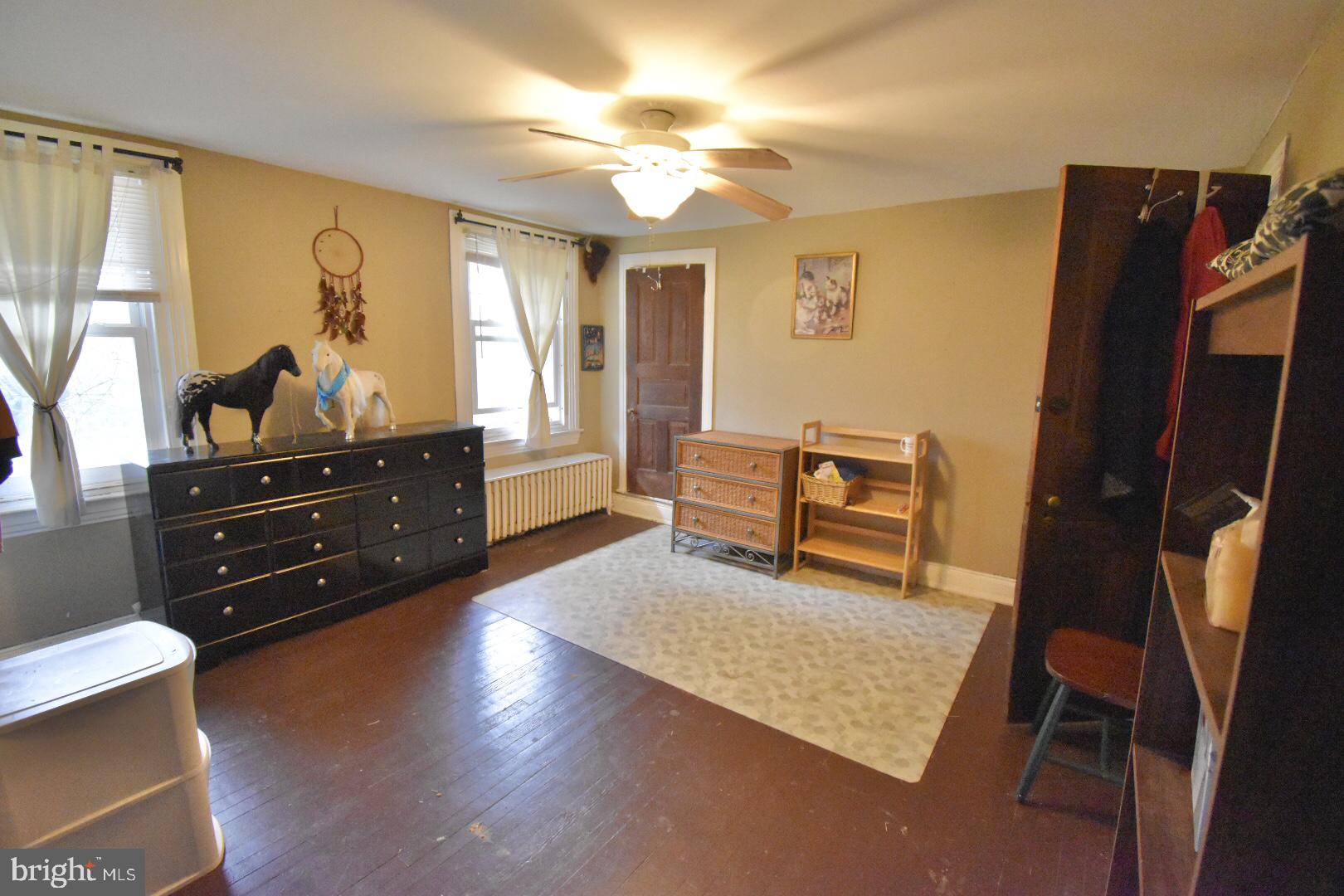39 Highland Road Wrightstown, NJ 08562 - Photo 20 of 69