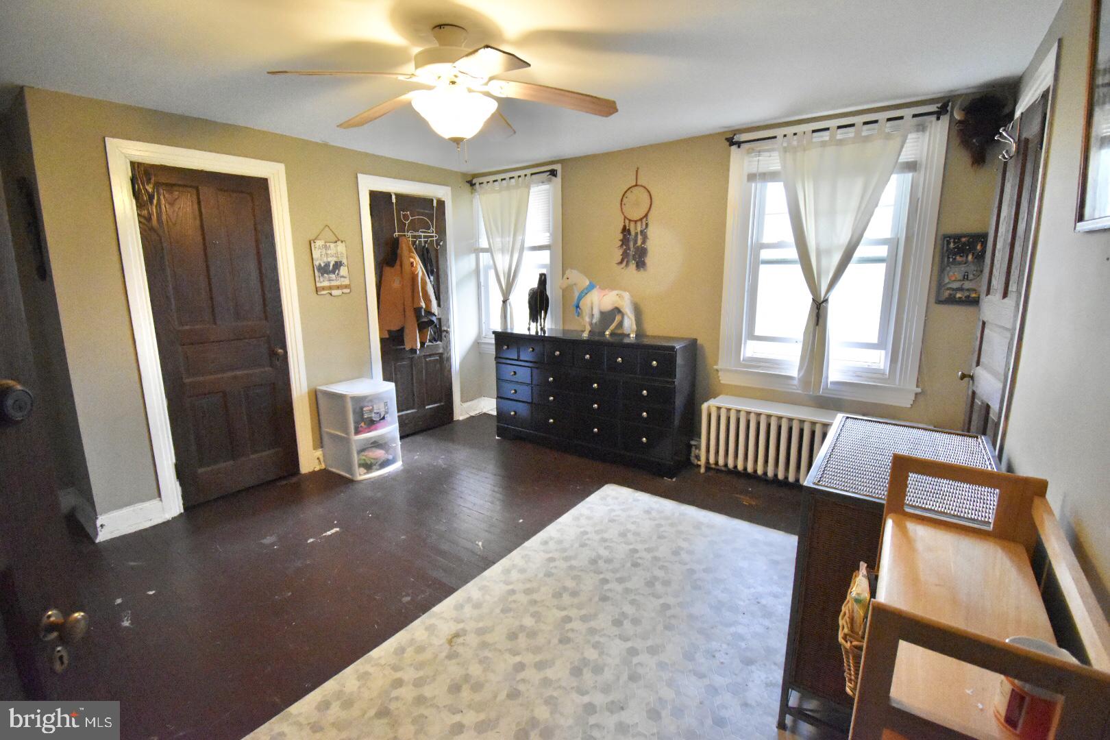 39 Highland Road Wrightstown, NJ 08562 - Photo 21 of 69
