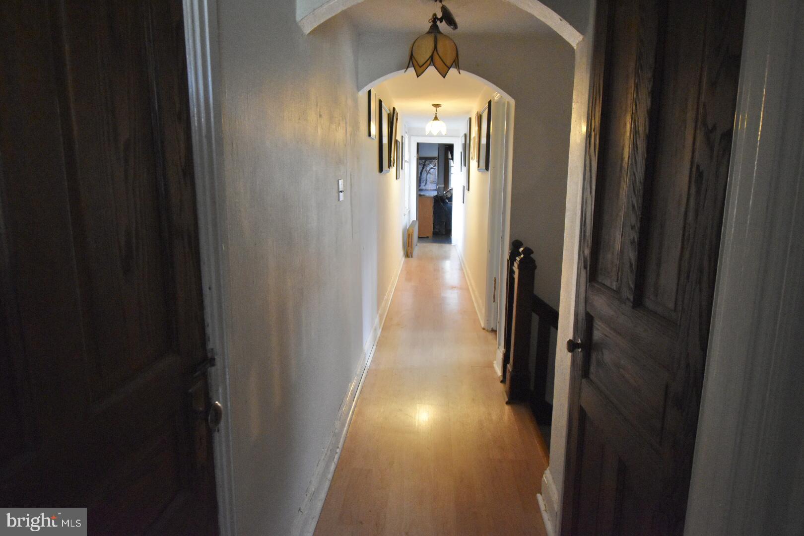 39 Highland Road Wrightstown, NJ 08562 - Photo 22 of 69