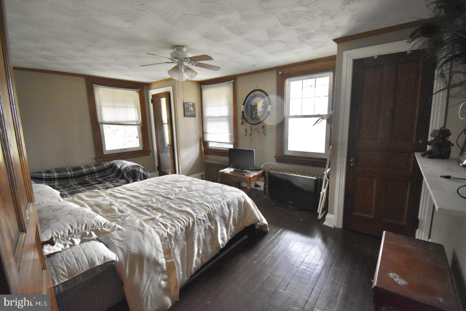 39 Highland Road Wrightstown, NJ 08562 - Photo 23 of 69