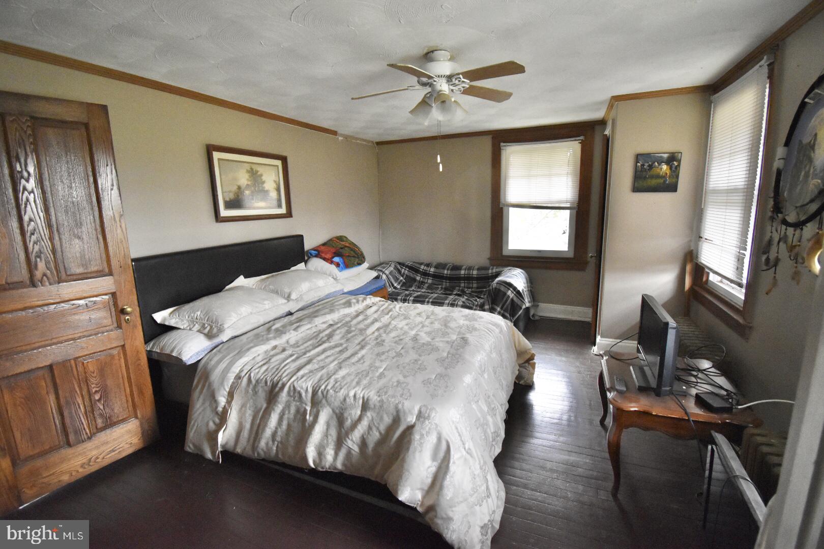 39 Highland Road Wrightstown, NJ 08562 - Photo 24 of 69