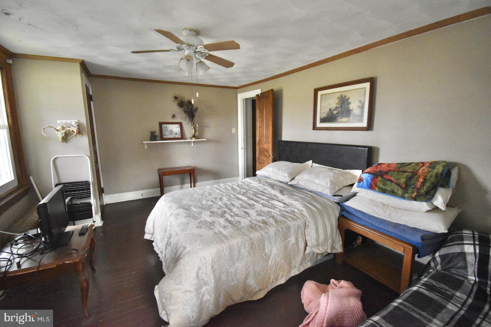 39 Highland Road Wrightstown, NJ 08562 - Photo 25 of 69