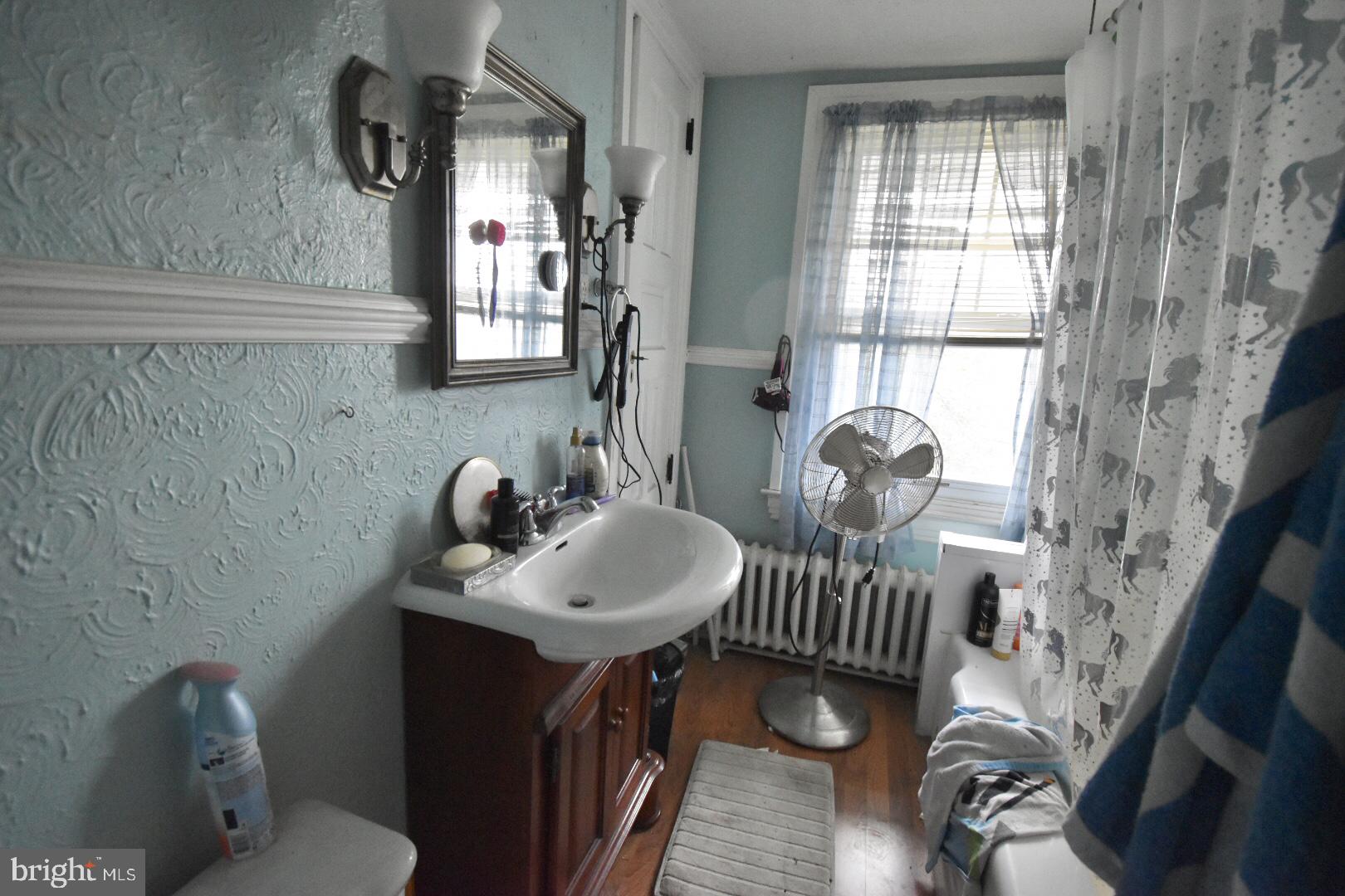 39 Highland Road Wrightstown, NJ 08562 - Photo 26 of 69