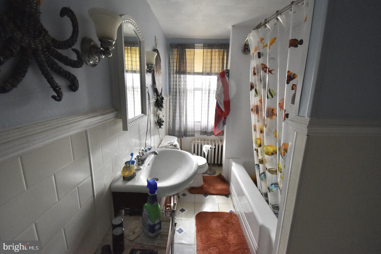 39 Highland Road Wrightstown, NJ 08562 - Photo 27 of 69