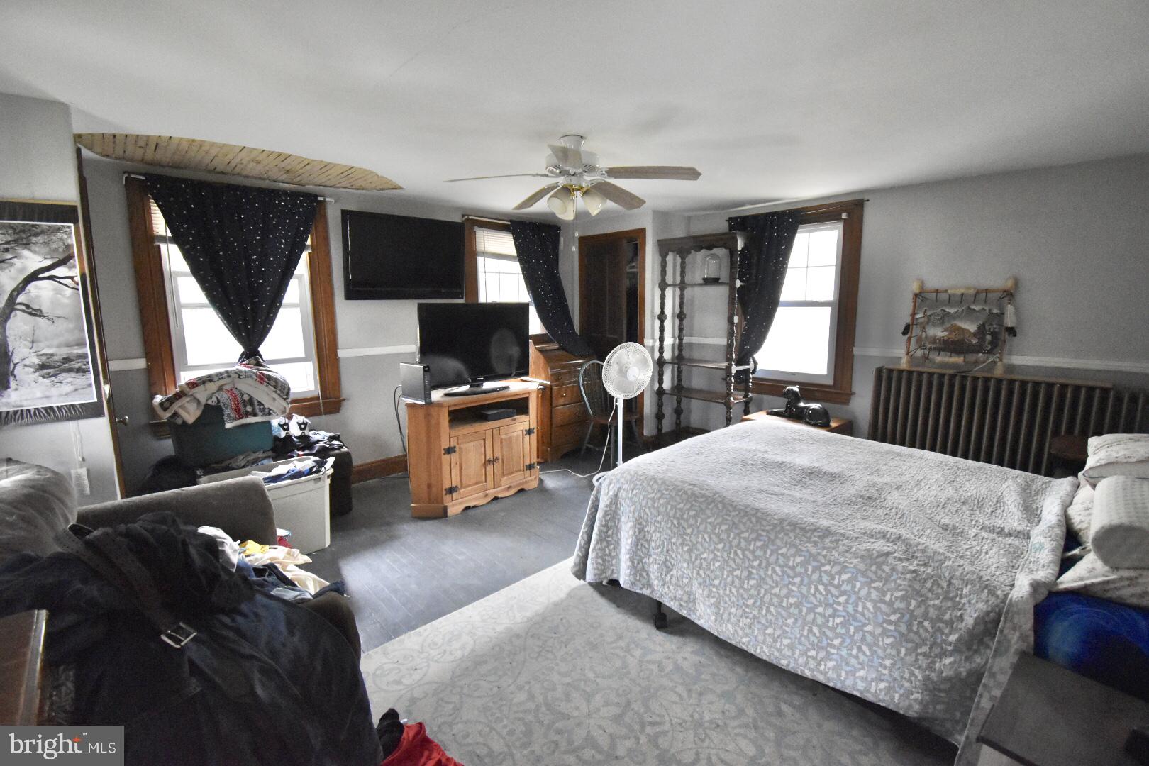 39 Highland Road Wrightstown, NJ 08562 - Photo 28 of 69