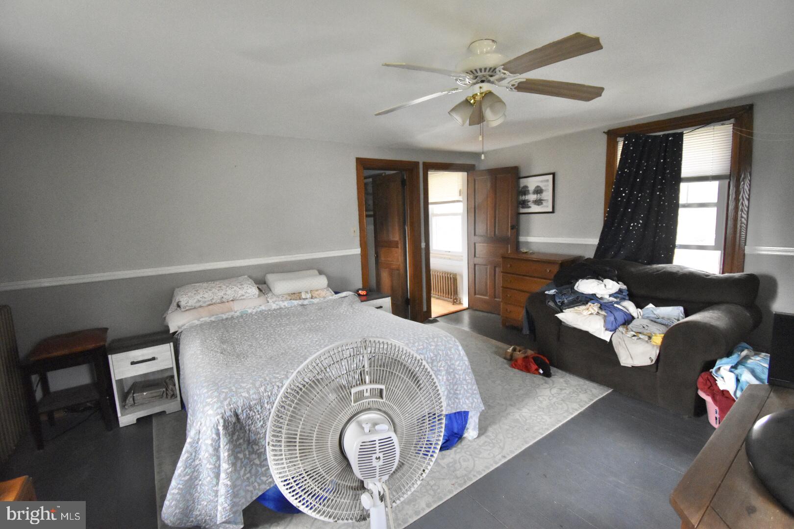39 Highland Road Wrightstown, NJ 08562 - Photo 29 of 69
