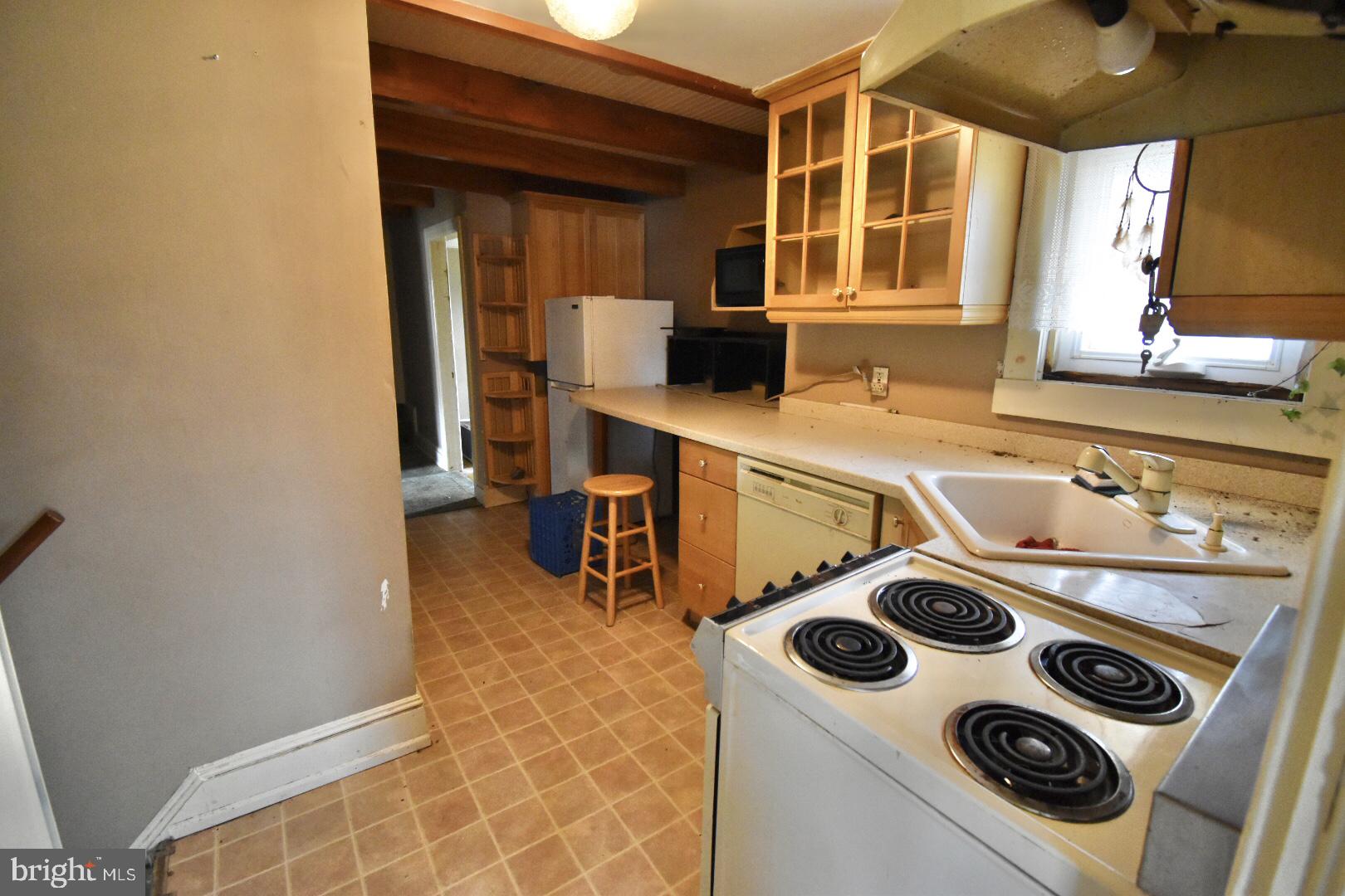 39 Highland Road Wrightstown, NJ 08562 - Photo 30 of 69