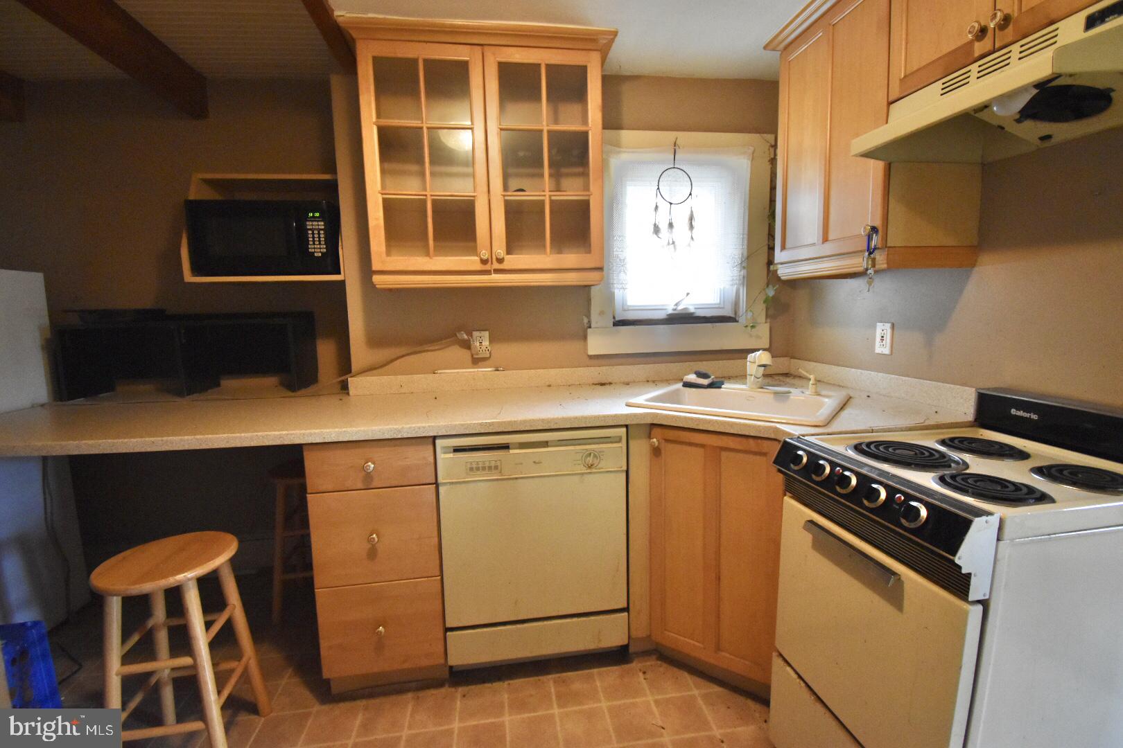 39 Highland Road Wrightstown, NJ 08562 - Photo 31 of 69