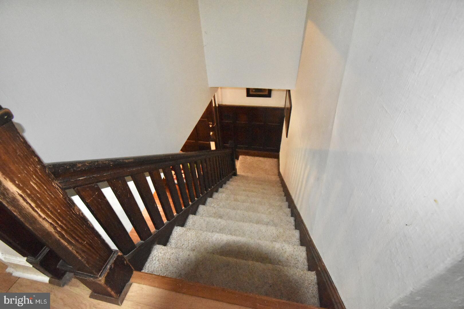 39 Highland Road Wrightstown, NJ 08562 - Photo 32 of 69