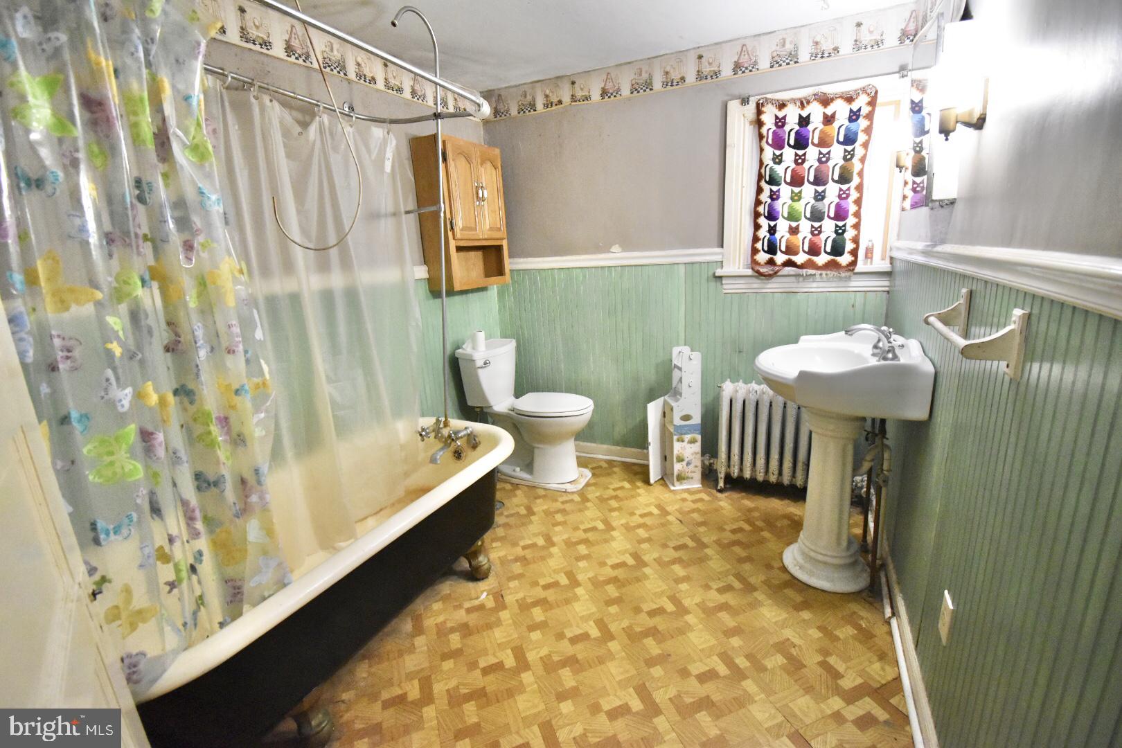 39 Highland Road Wrightstown, NJ 08562 - Photo 33 of 69