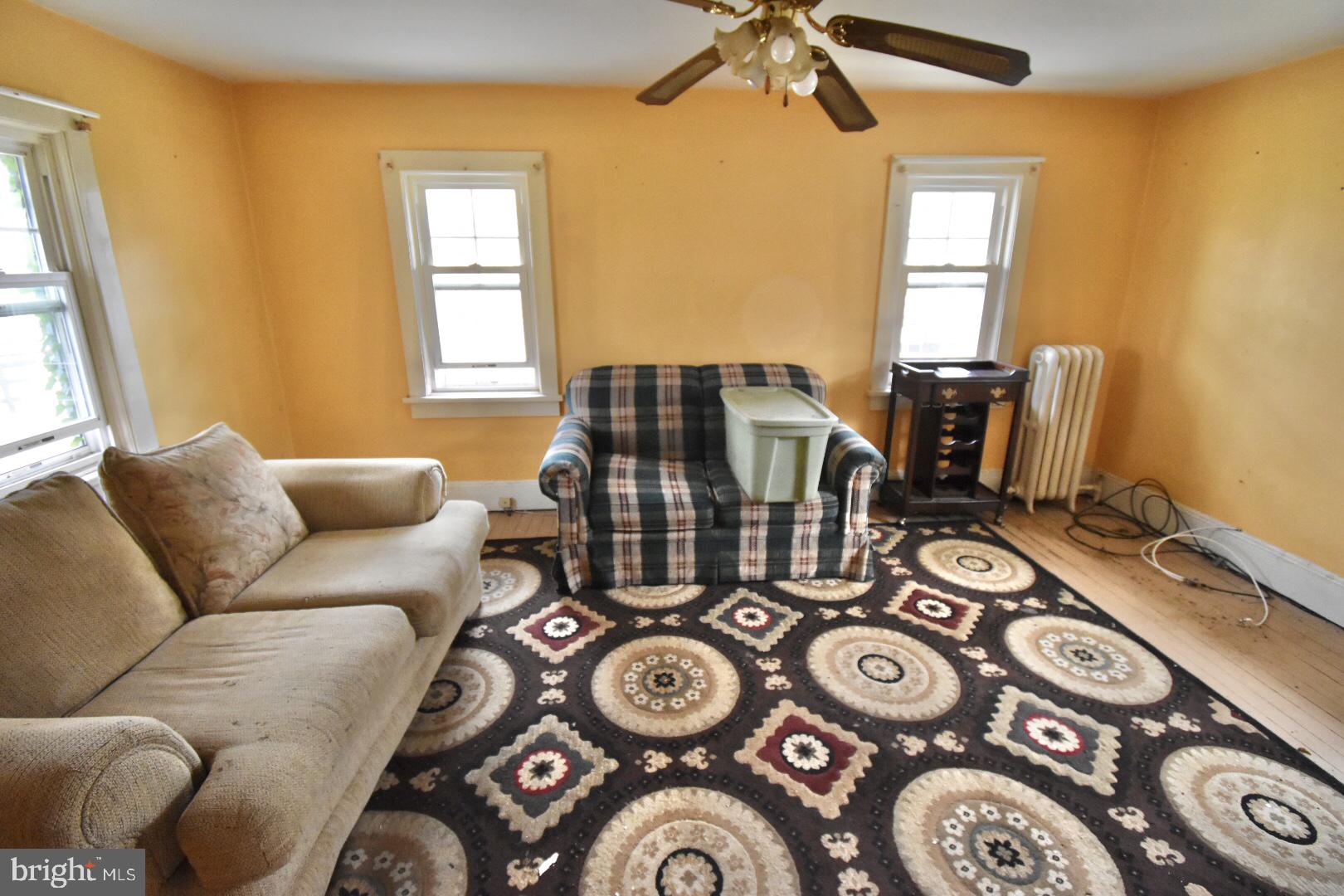 39 Highland Road Wrightstown, NJ 08562 - Photo 34 of 69