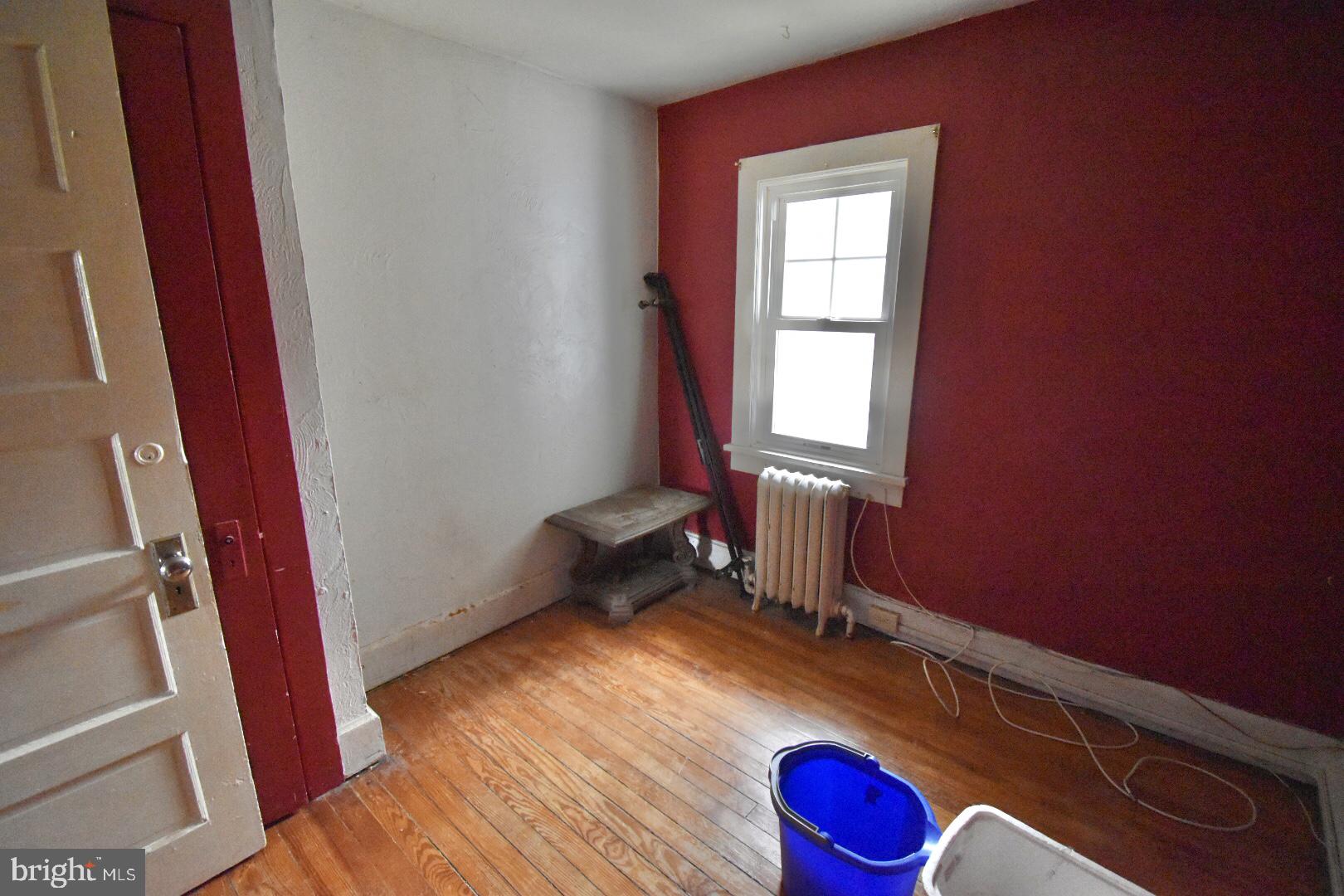 39 Highland Road Wrightstown, NJ 08562 - Photo 35 of 69