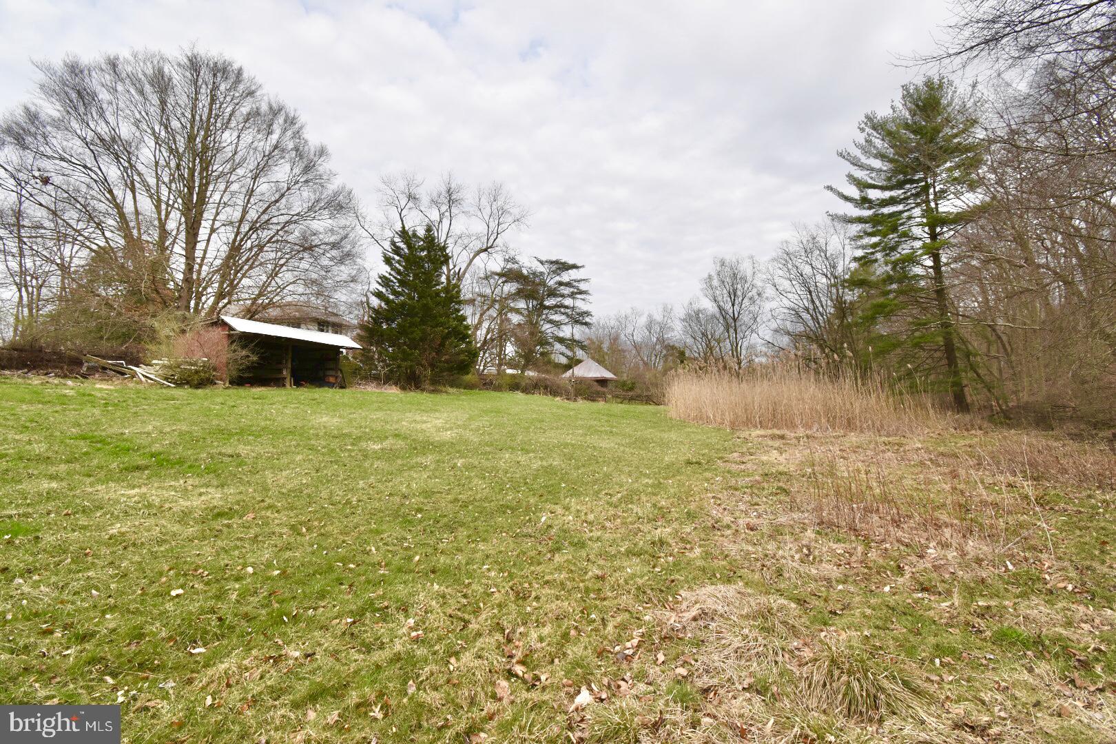 39 Highland Road Wrightstown, NJ 08562 - Photo 40 of 69