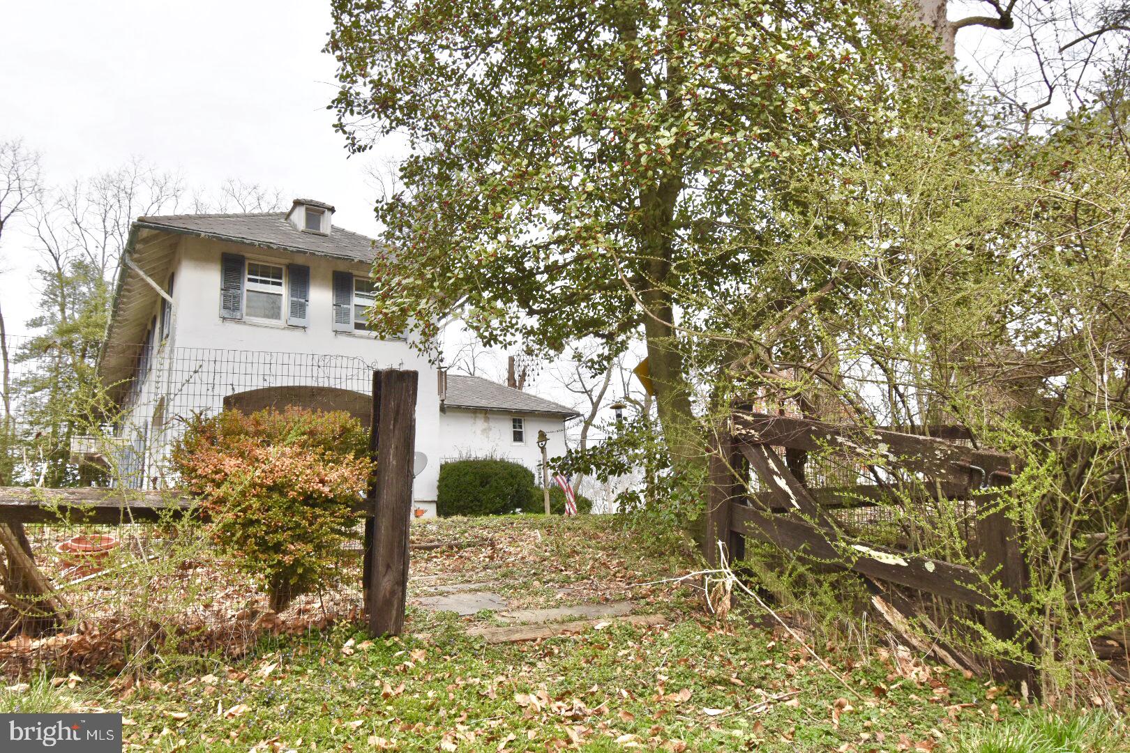 39 Highland Road Wrightstown, NJ 08562 - Photo 41 of 69