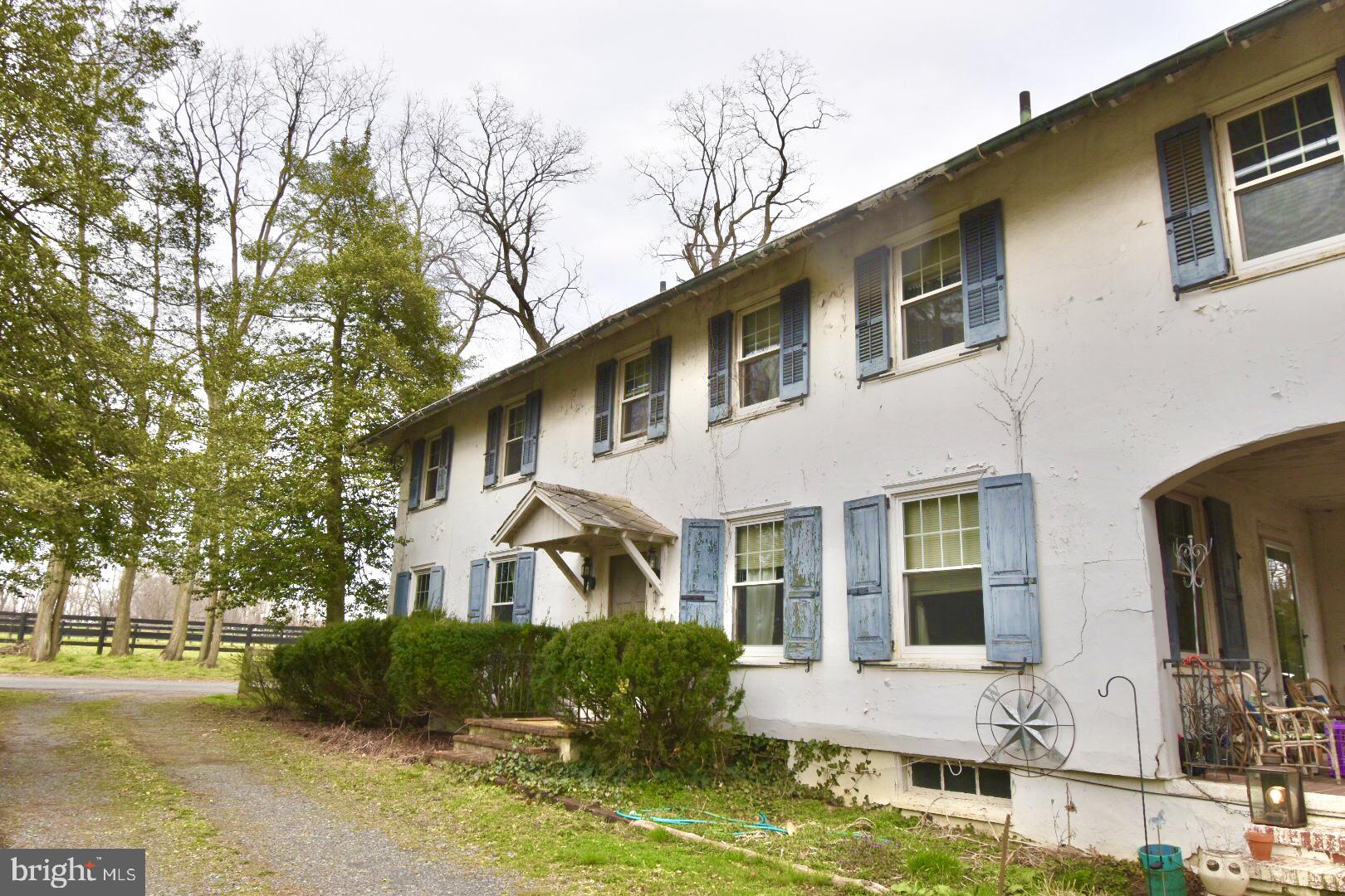 39 Highland Road Wrightstown, NJ 08562 - Photo 43 of 69