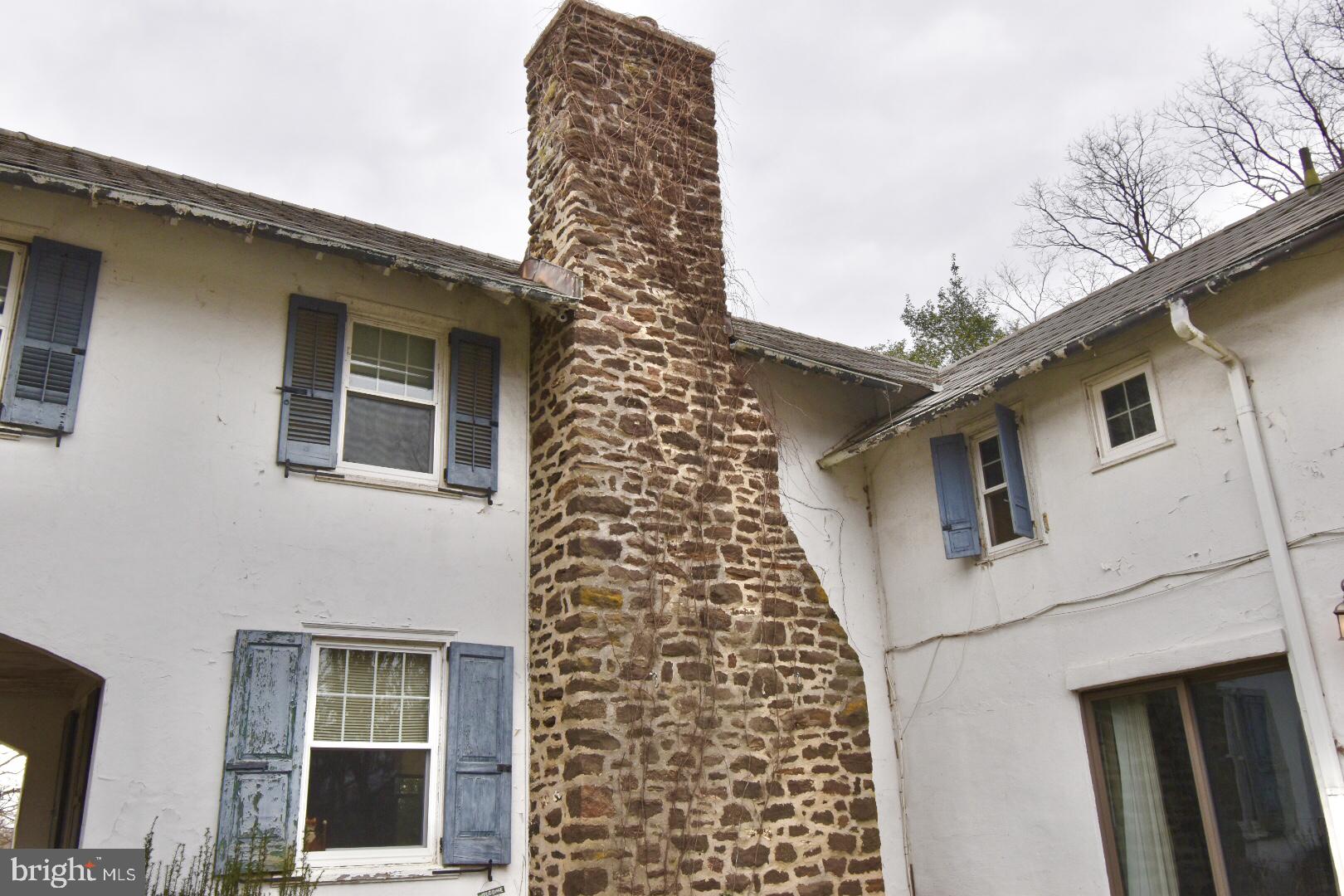 39 Highland Road Wrightstown, NJ 08562 - Photo 44 of 69