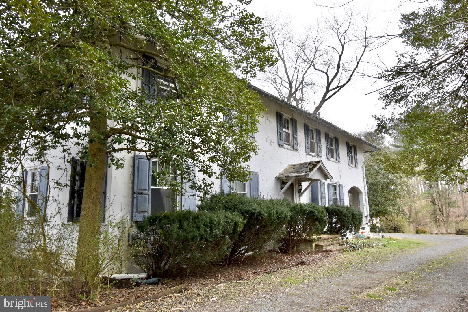 39 Highland Road Wrightstown, NJ 08562 - Photo 45 of 69