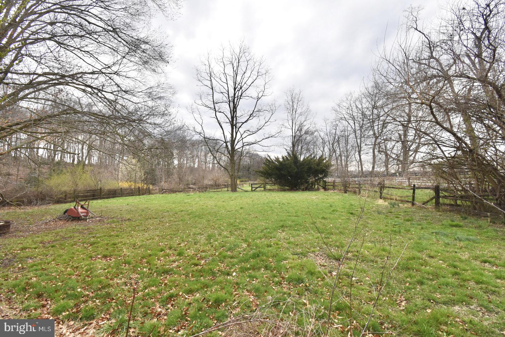 39 Highland Road Wrightstown, NJ 08562 - Photo 46 of 69
