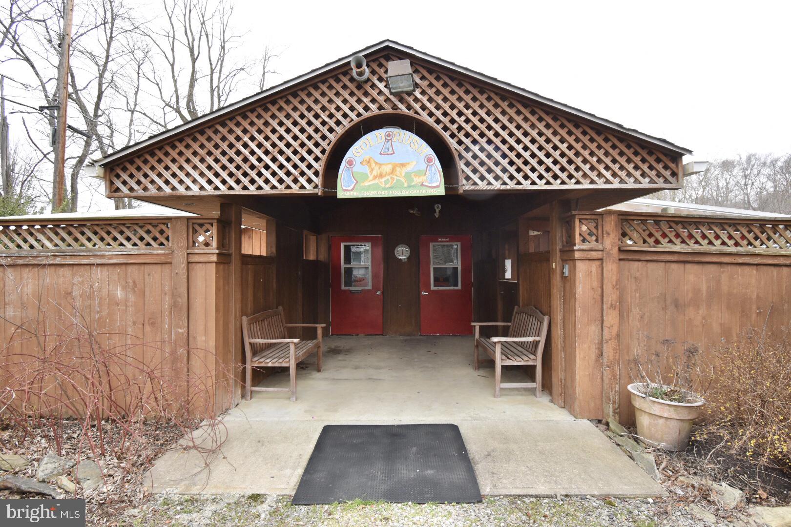 39 Highland Road Wrightstown, NJ 08562 - Photo 47 of 69