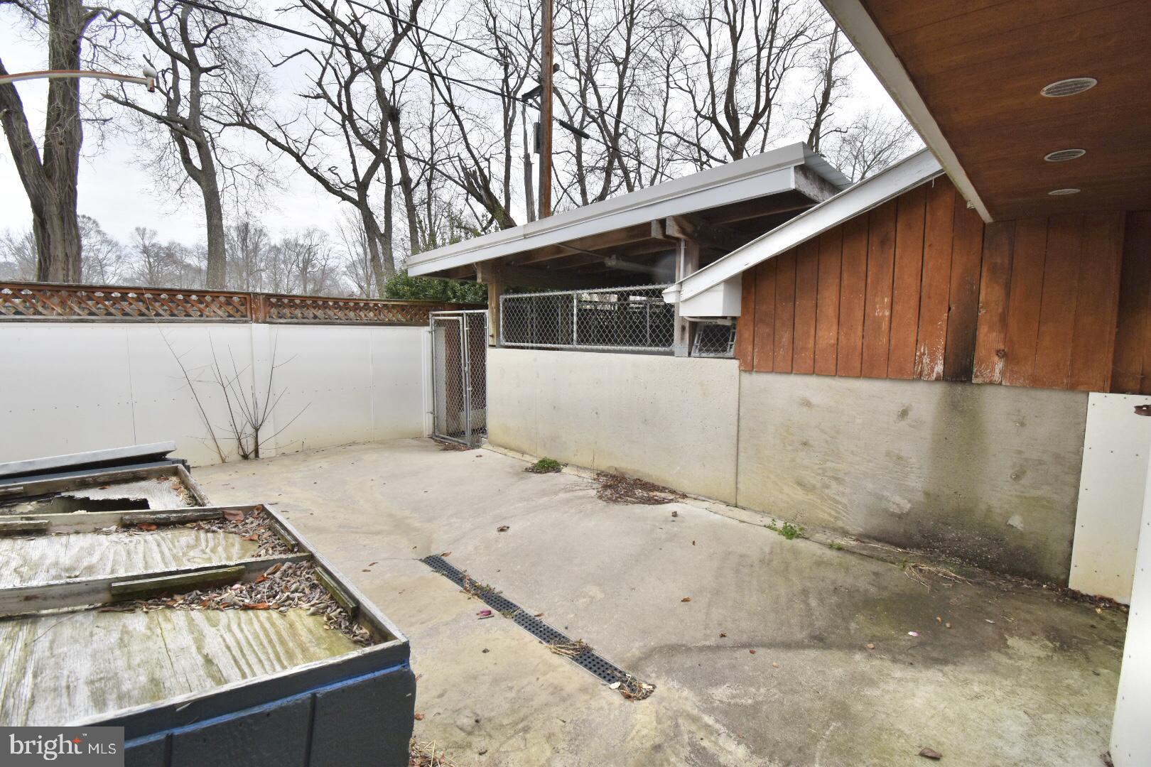 39 Highland Road Wrightstown, NJ 08562 - Photo 48 of 69