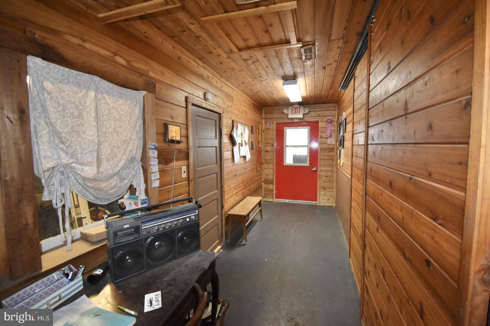 39 Highland Road Wrightstown, NJ 08562 - Photo 52 of 69