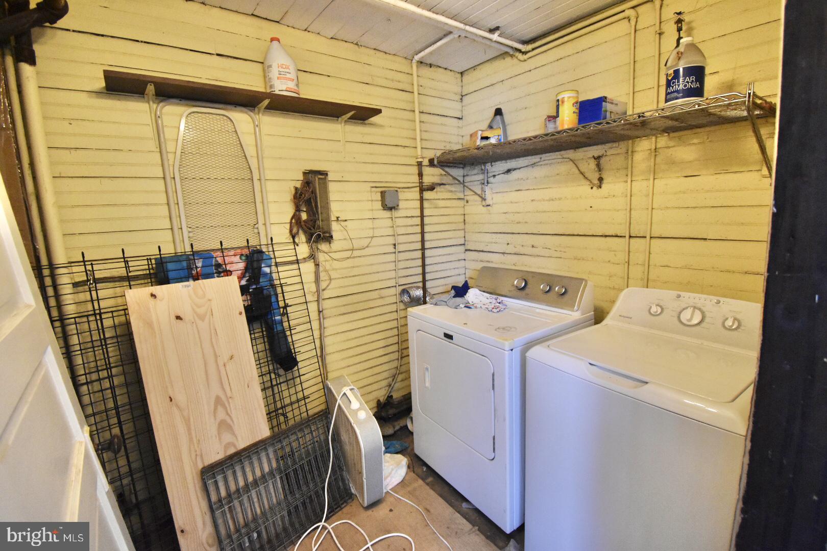 39 Highland Road Wrightstown, NJ 08562 - Photo 56 of 69