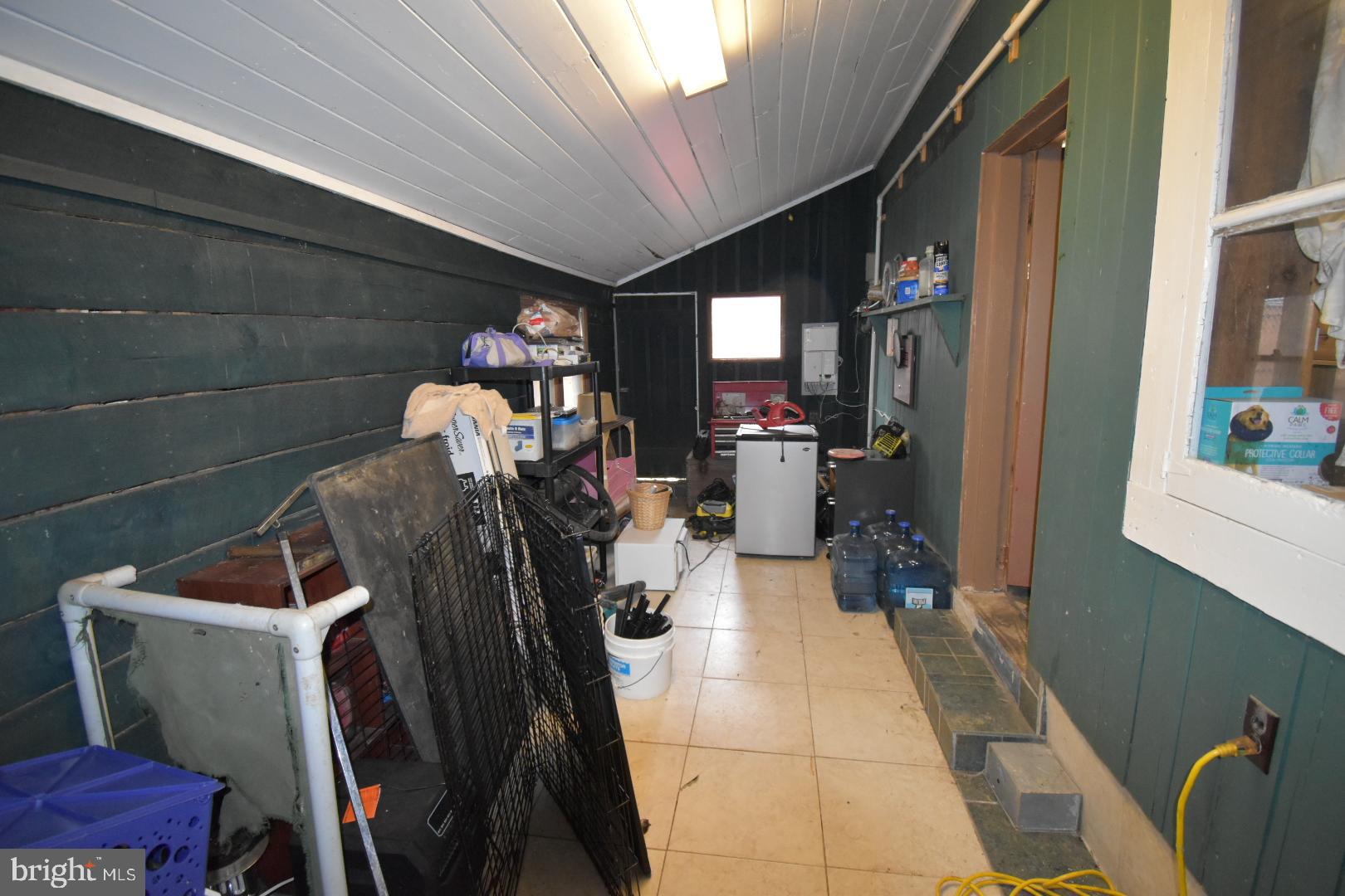 39 Highland Road Wrightstown, NJ 08562 - Photo 57 of 69