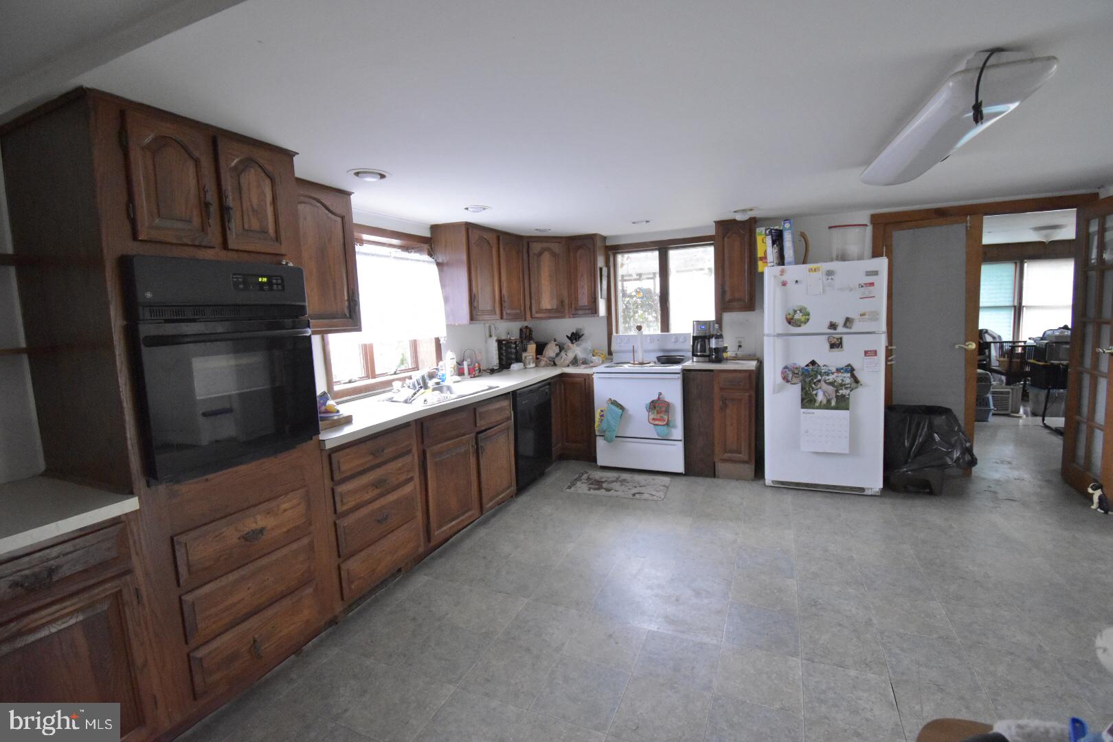 39 Highland Road Wrightstown, NJ 08562 - Photo 6 of 69