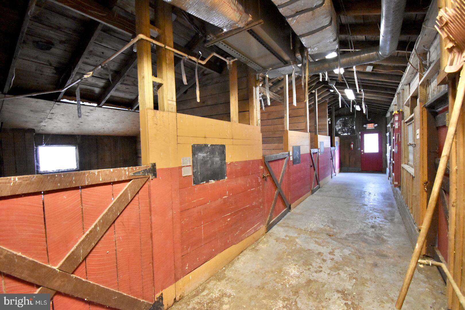 39 Highland Road Wrightstown, NJ 08562 - Photo 62 of 69
