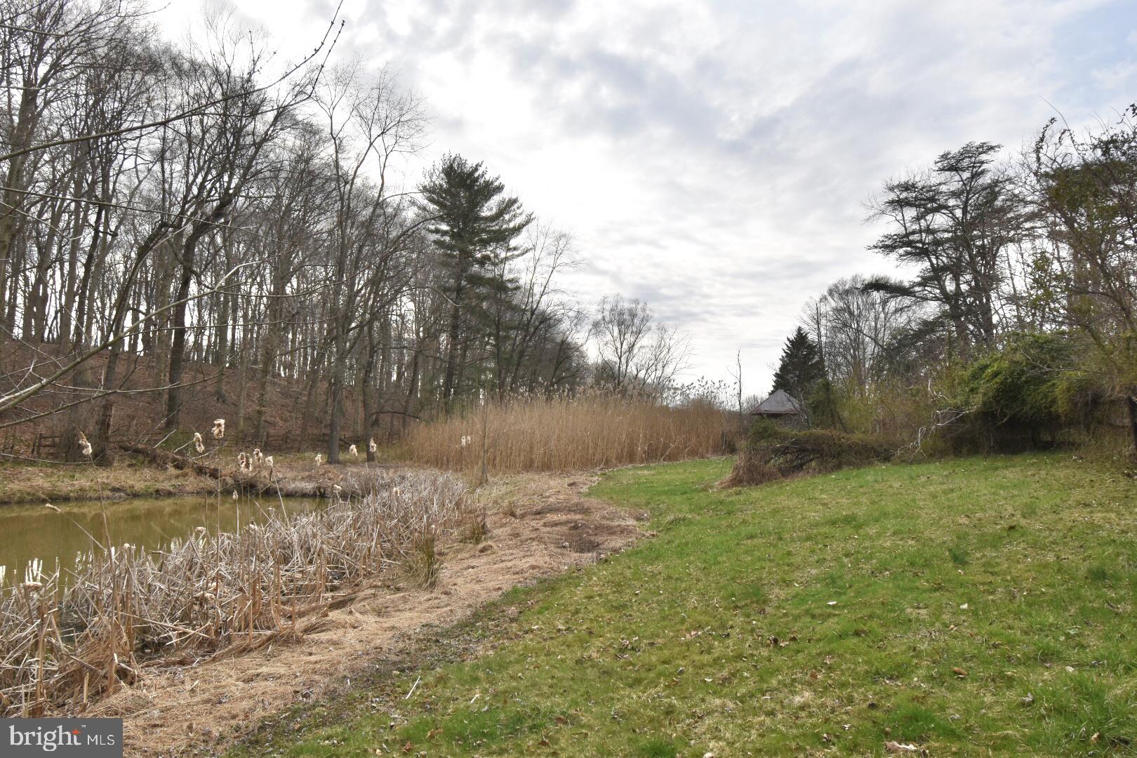 39 Highland Road Wrightstown, NJ 08562 - Photo 63 of 69