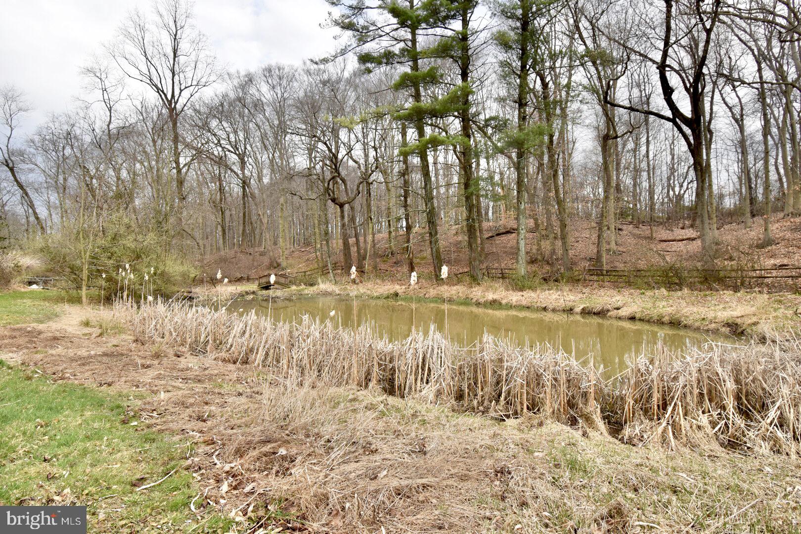39 Highland Road Wrightstown, NJ 08562 - Photo 64 of 69