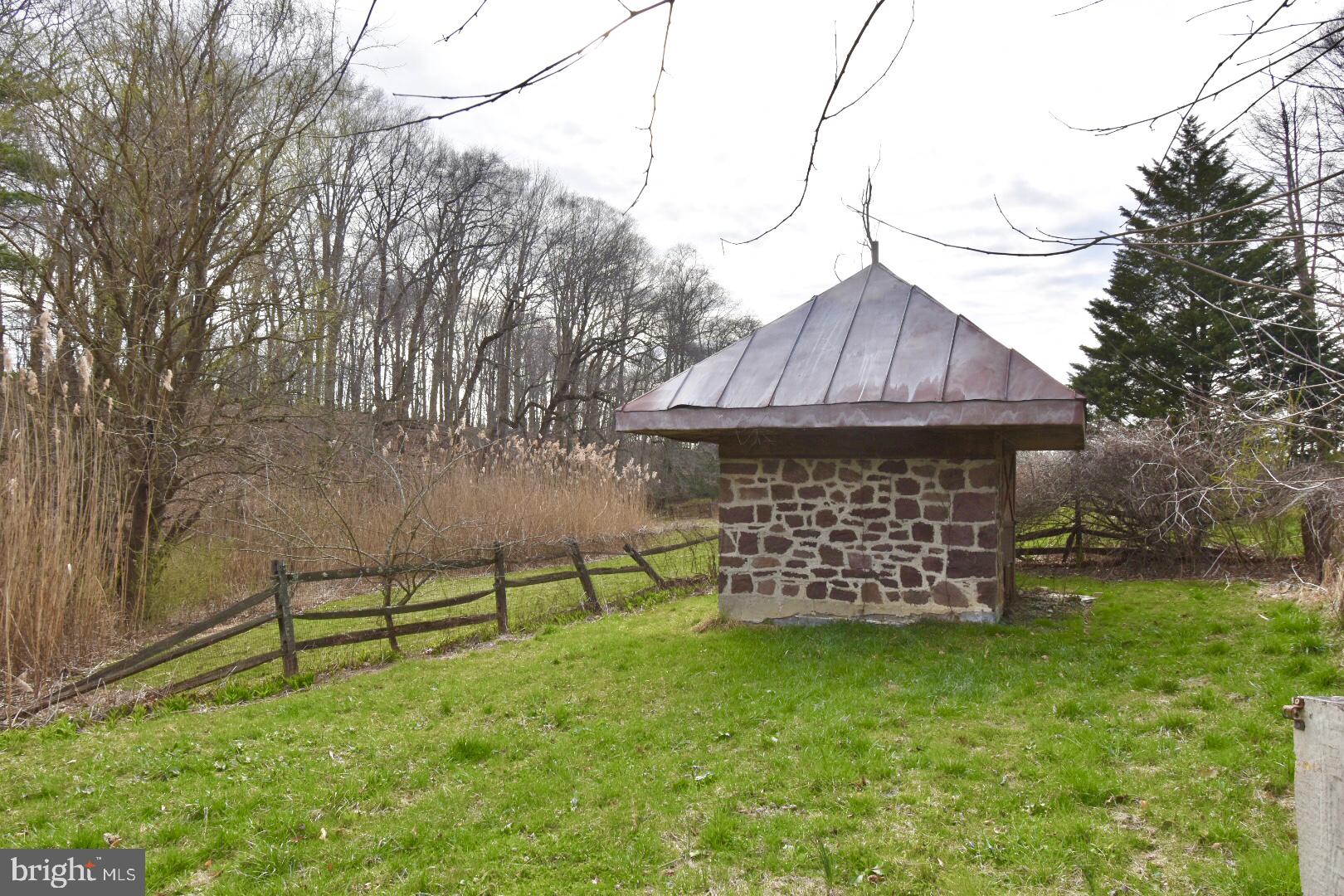 39 Highland Road Wrightstown, NJ 08562 - Photo 65 of 69