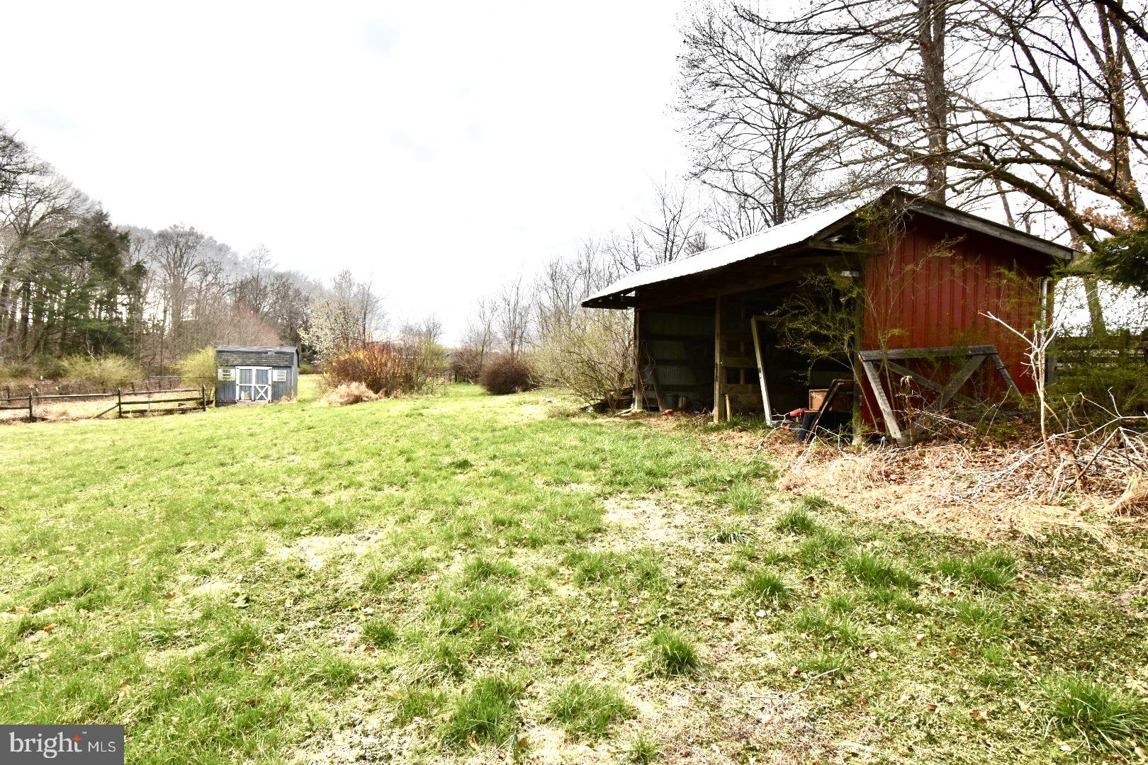 39 Highland Road Wrightstown, NJ 08562 - Photo 66 of 69