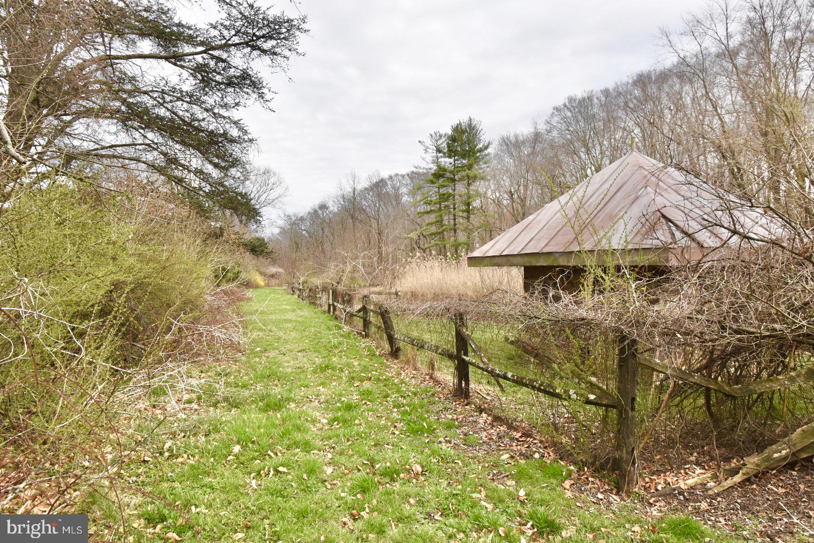 39 Highland Road Wrightstown, NJ 08562 - Photo 67 of 69