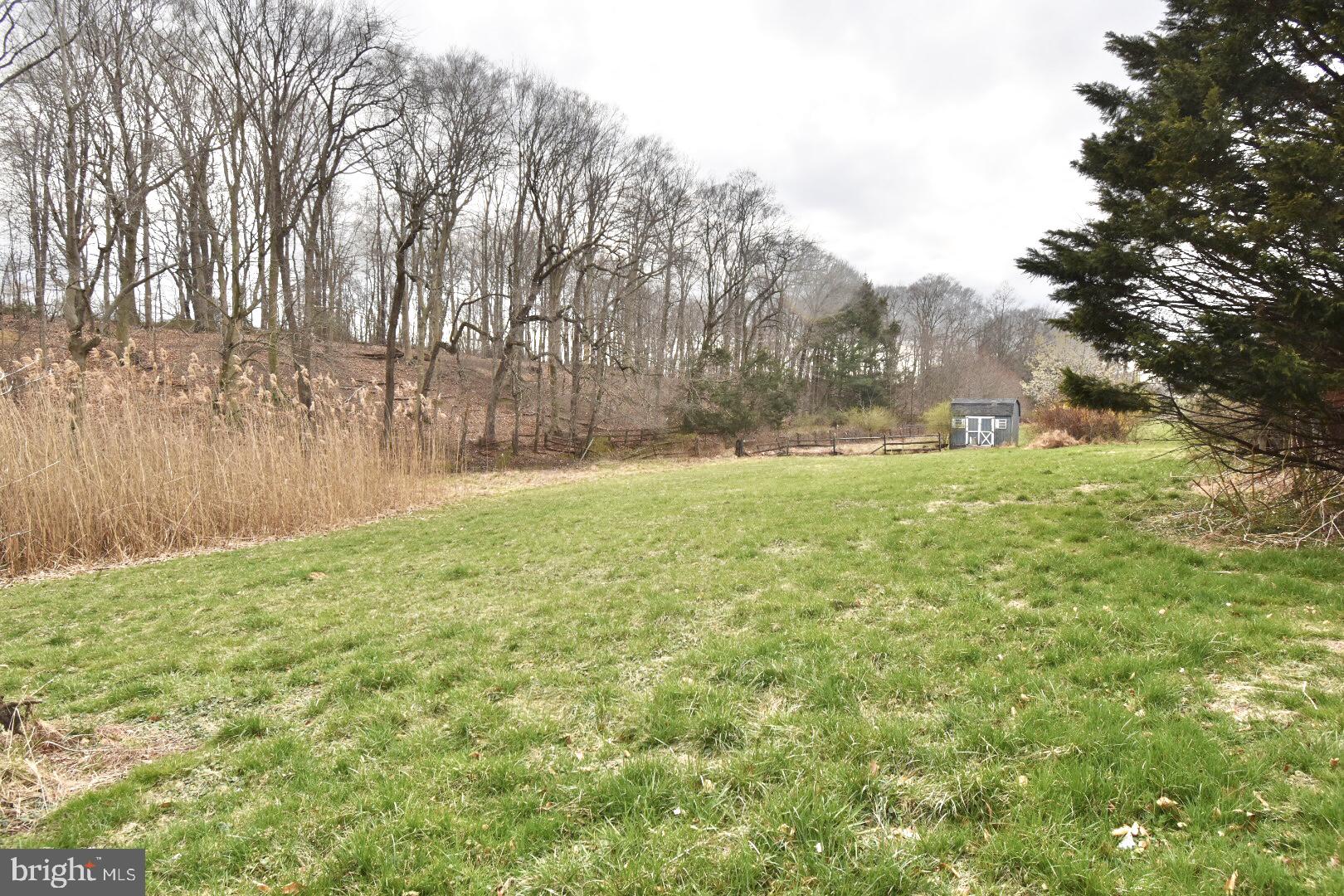 39 Highland Road Wrightstown, NJ 08562 - Photo 68 of 69