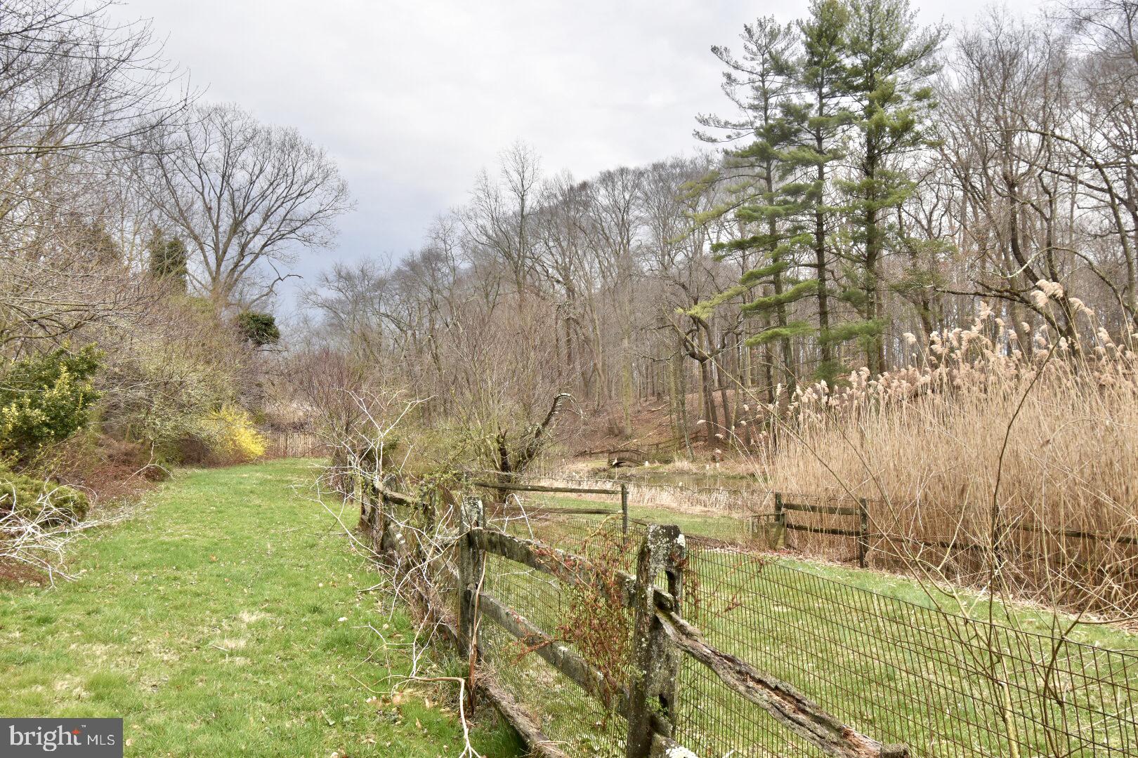 39 Highland Road Wrightstown, NJ 08562 - Photo 69 of 69