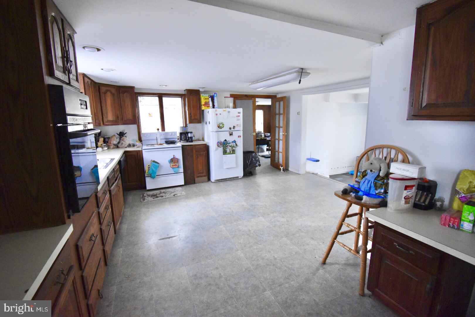 39 Highland Road Wrightstown, NJ 08562 - Photo 7 of 69