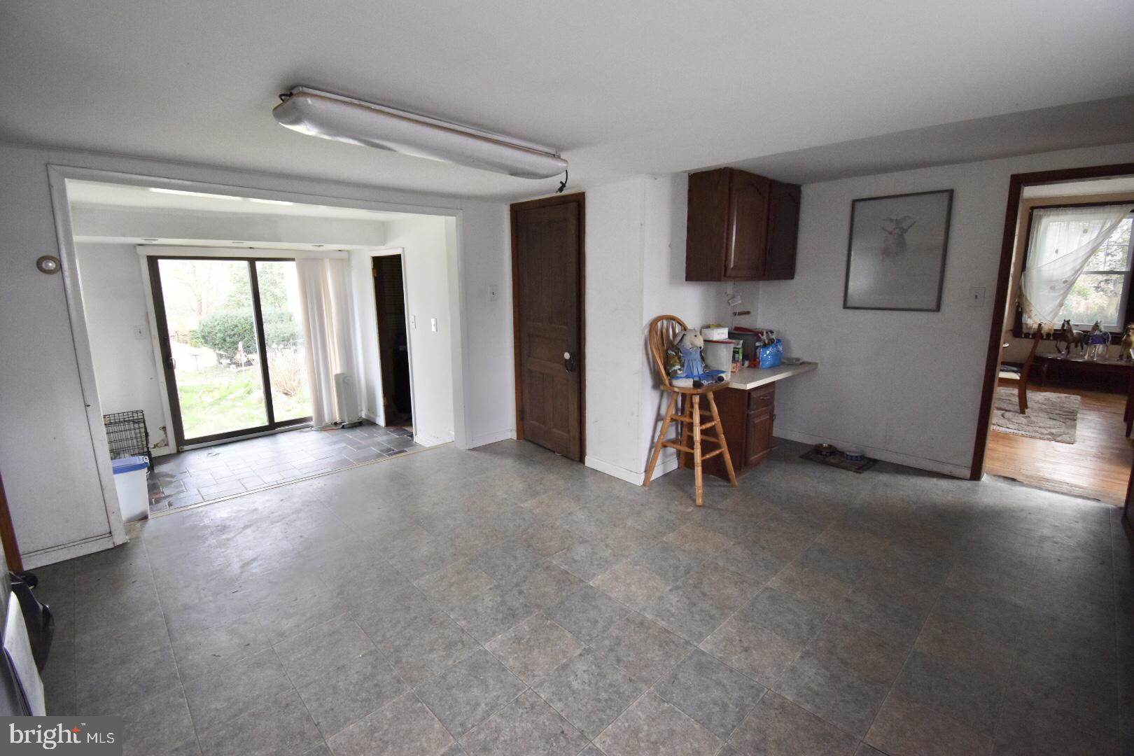 39 Highland Road Wrightstown, NJ 08562 - Photo 8 of 69