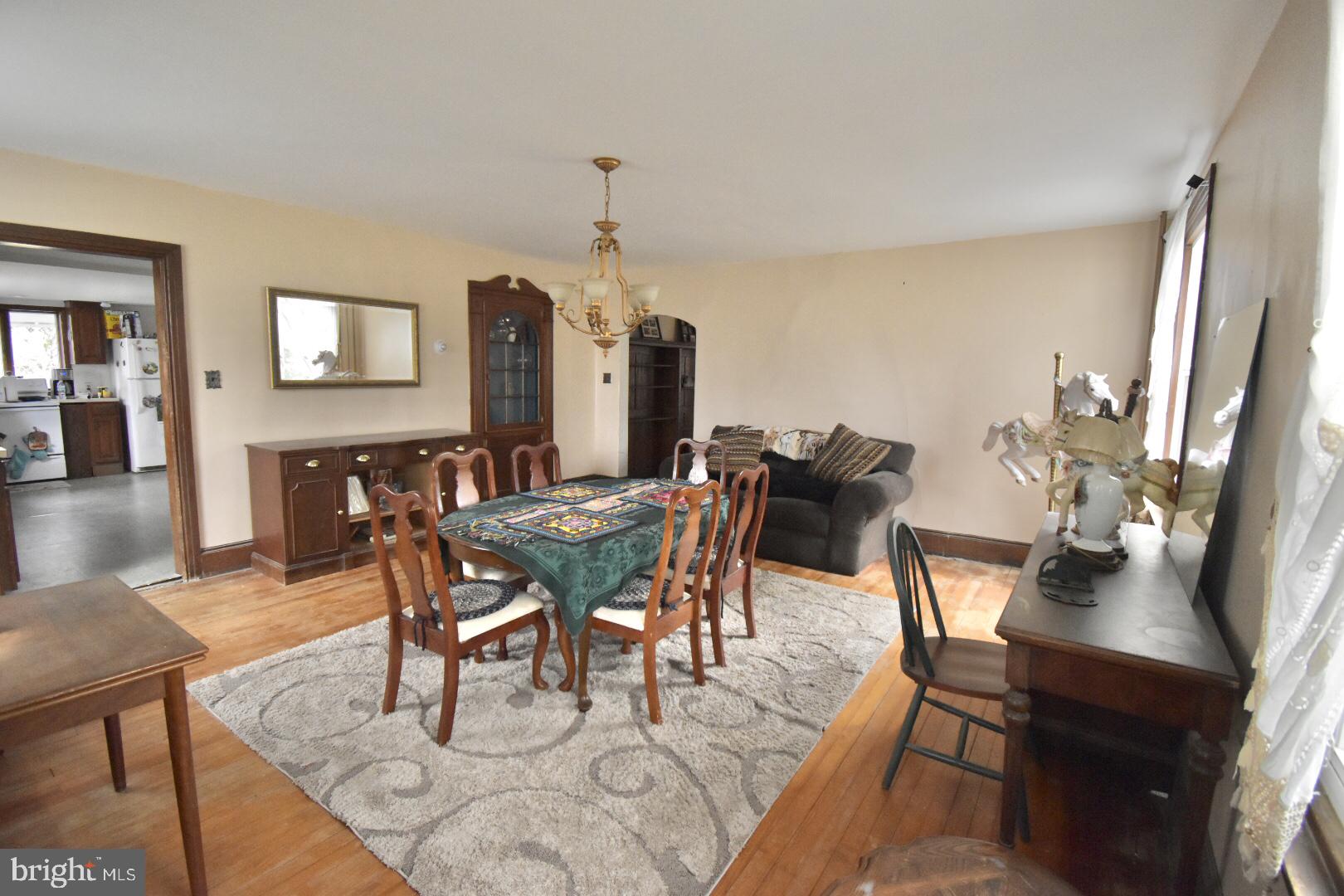 39 Highland Road Wrightstown, NJ 08562 - Photo 9 of 69