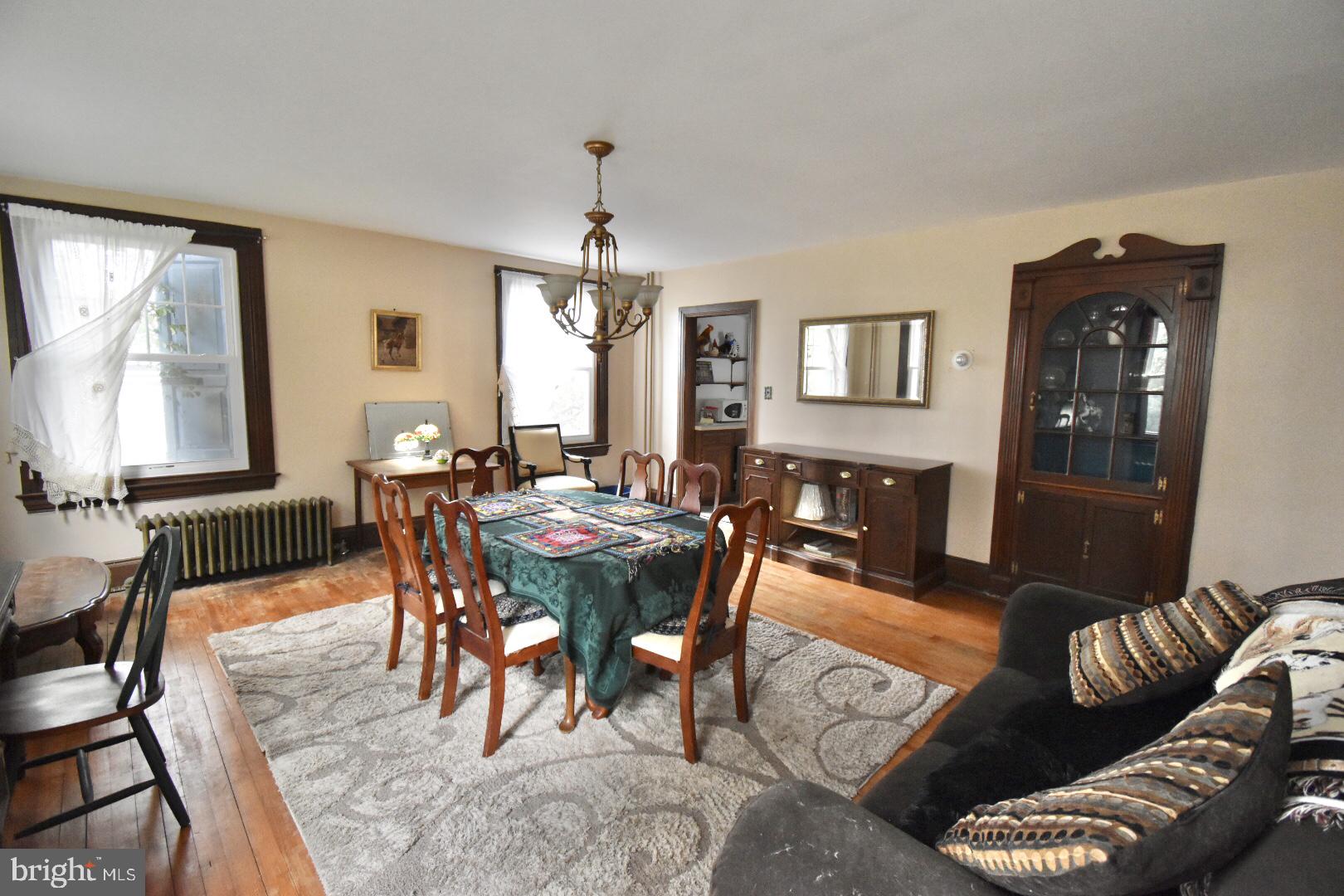 39 Highland Road Wrightstown, NJ 08562 - Photo 10 of 69