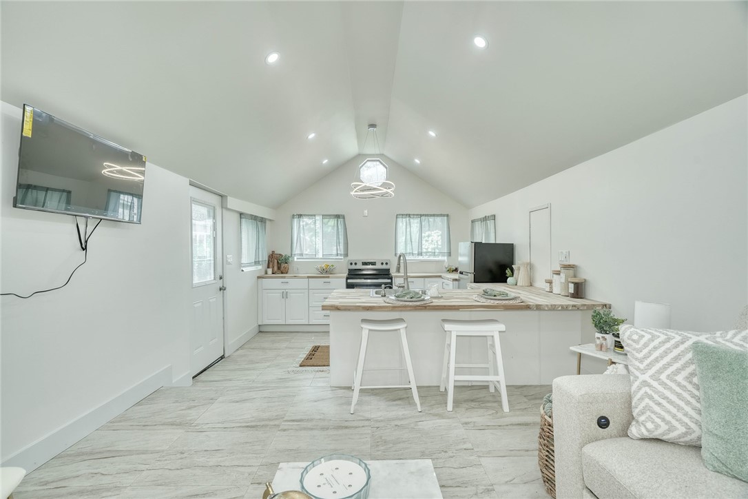 1304 Lake Road, Unit C43 Webster, NY 14580 - Photo 13 of 39 Gallery Image 13