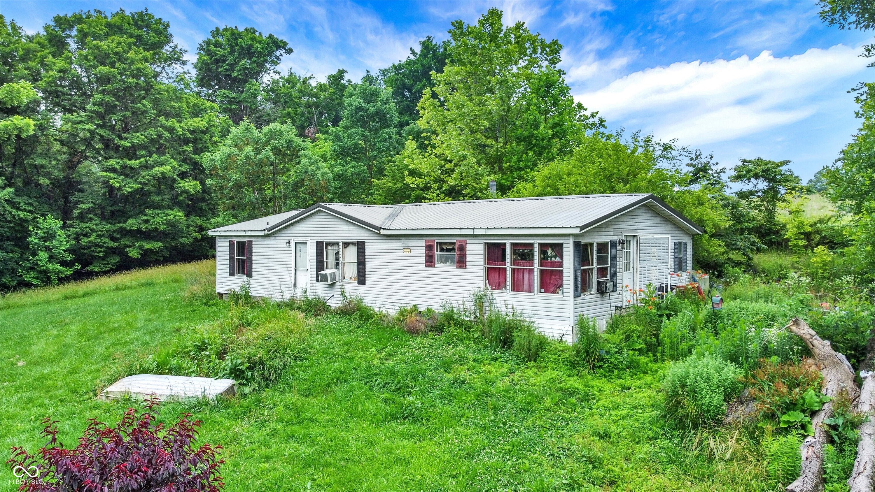 5462-5550 Patricksburg Road Spencer, IN 47460 - Photo 12 of 16 Gallery Image 12